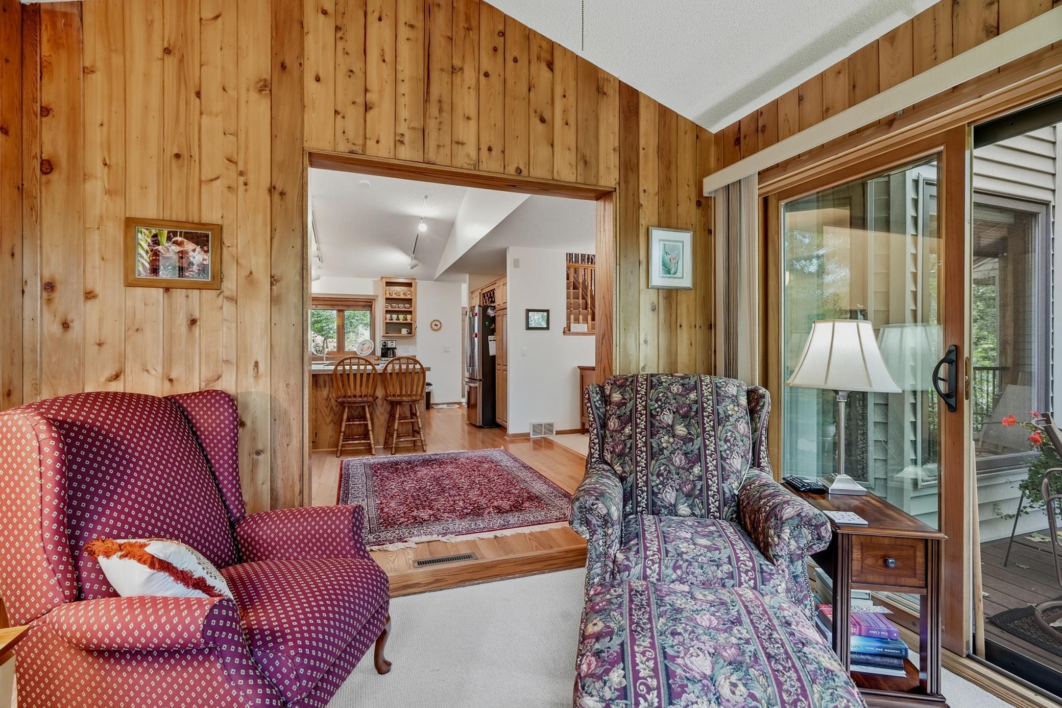 View of Residential at 3683 Widgeon Way, Eagan MN 55123, Eagan (31 of 67) - Mike Wilen | Minnesota Team Real Estate