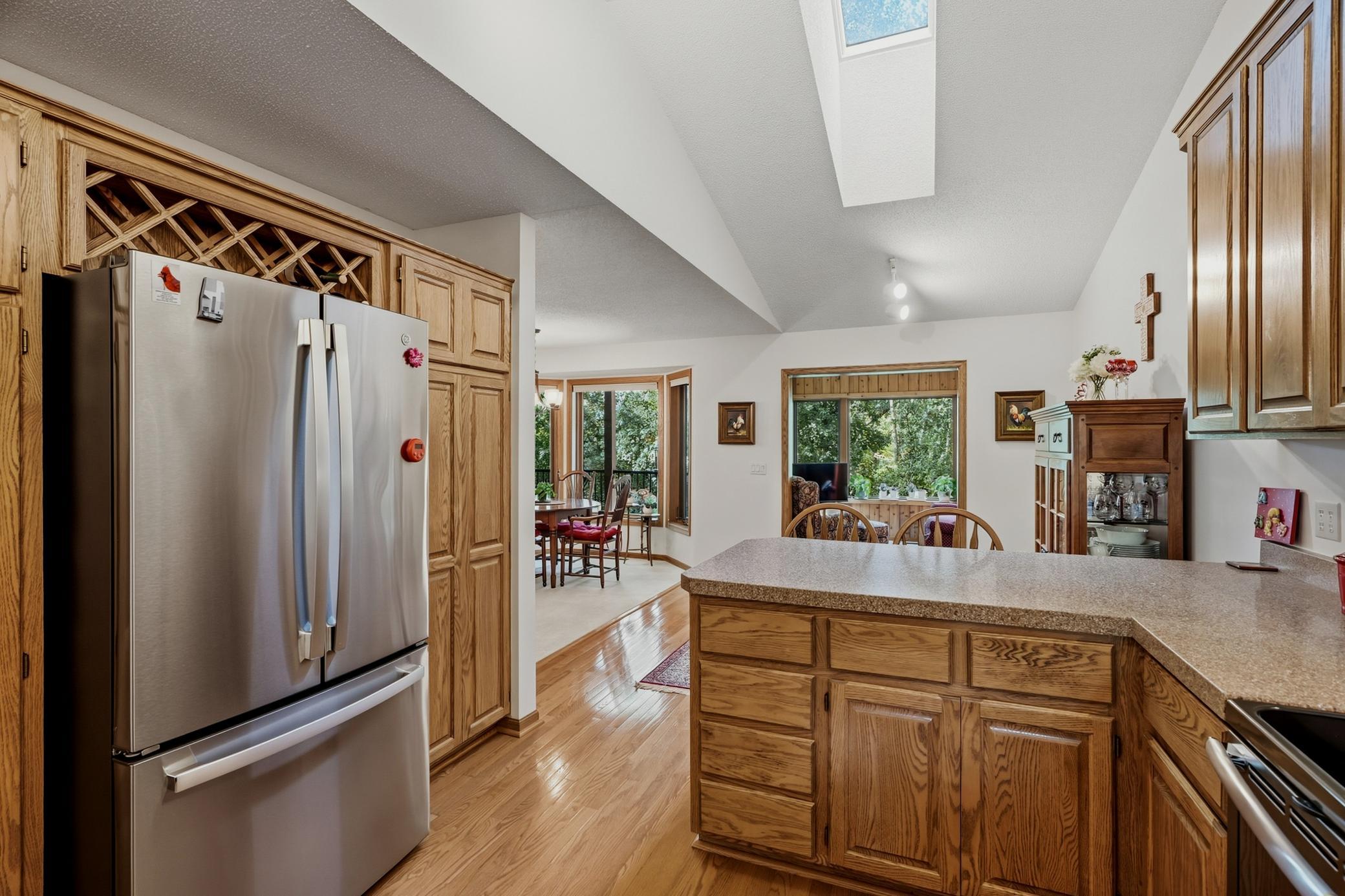 View of Residential at 3683 Widgeon Way, Eagan MN 55123, Eagan (29 of 67) - Mike Wilen | Minnesota Team Real Estate