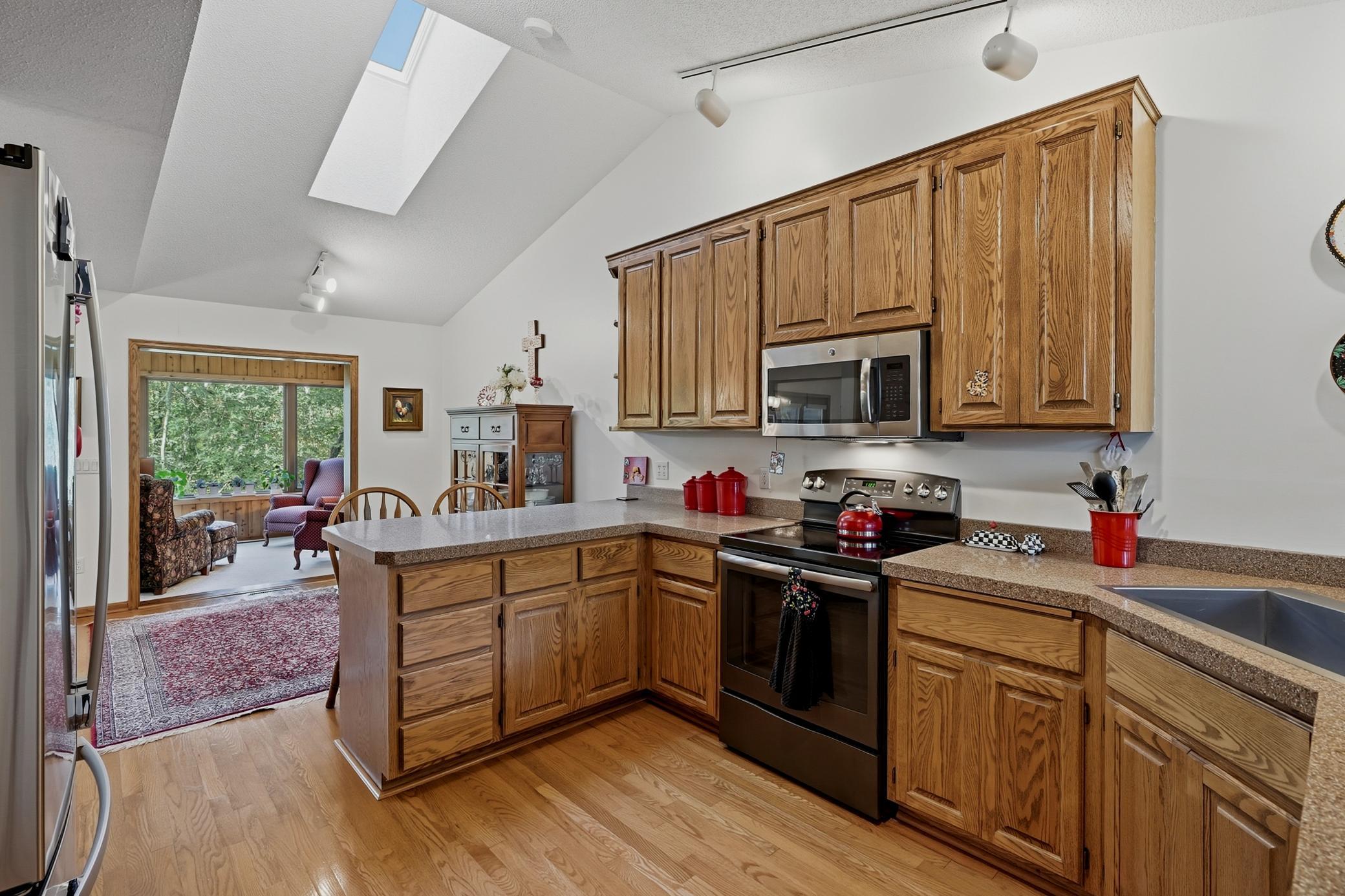 View of Residential at 3683 Widgeon Way, Eagan MN 55123, Eagan (28 of 67) - Mike Wilen | Minnesota Team Real Estate