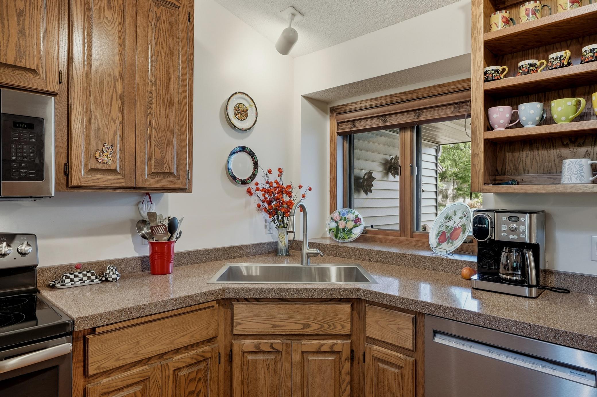 View of Residential at 3683 Widgeon Way, Eagan MN 55123, Eagan (27 of 67) - Mike Wilen | Minnesota Team Real Estate