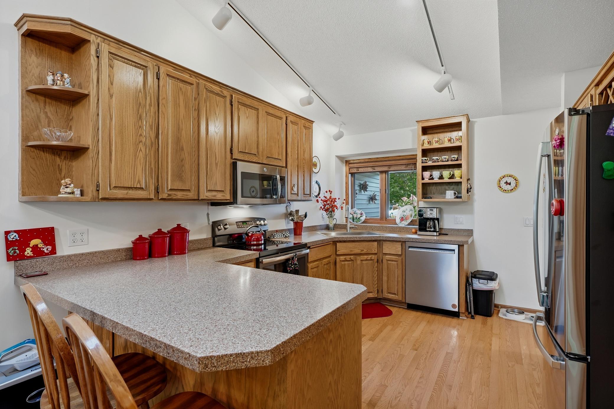 View of Residential at 3683 Widgeon Way, Eagan MN 55123, Eagan (26 of 67) - Mike Wilen | Minnesota Team Real Estate