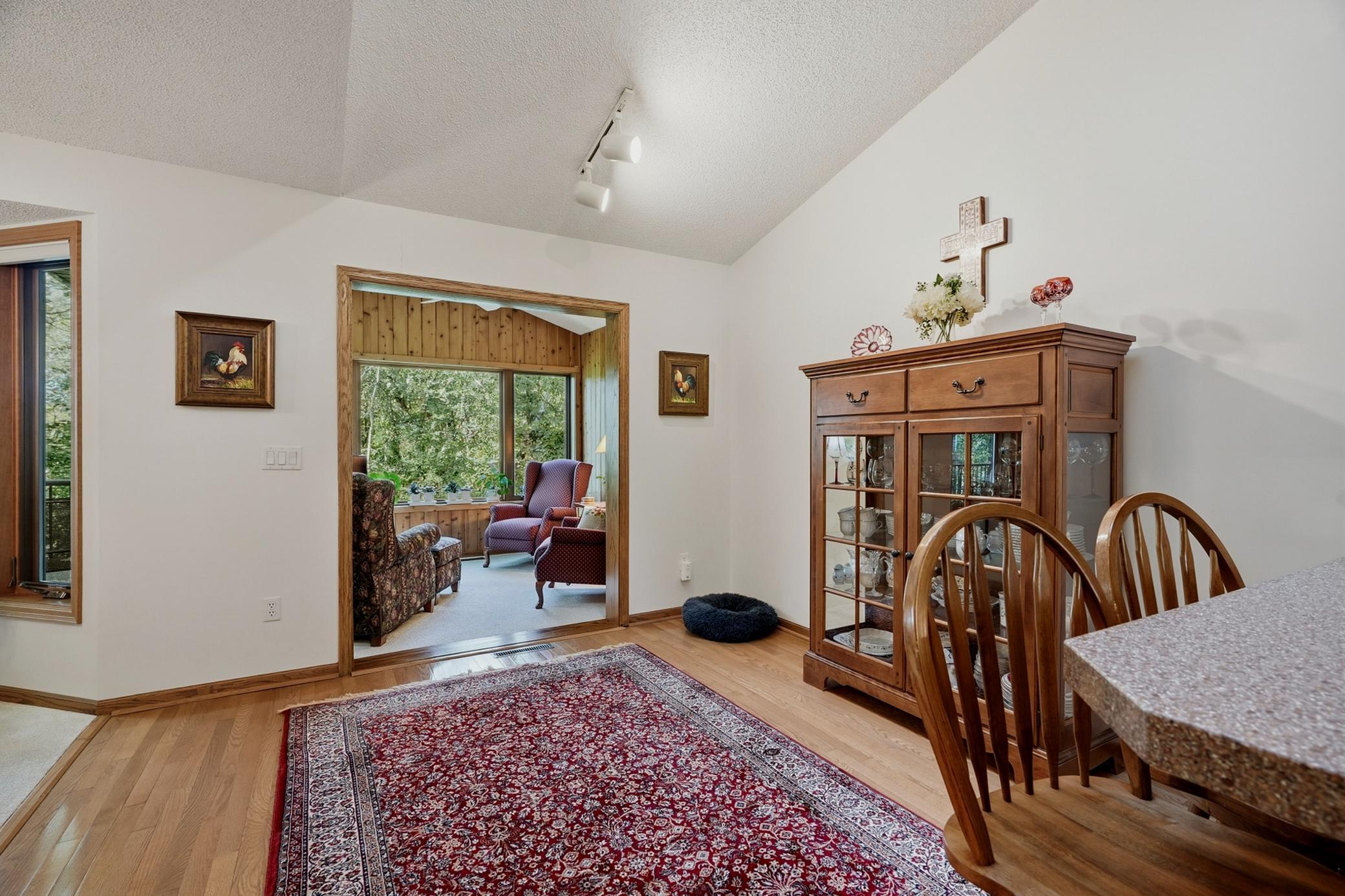 View of Residential at 3683 Widgeon Way, Eagan MN 55123, Eagan (25 of 67) - Mike Wilen | Minnesota Team Real Estate