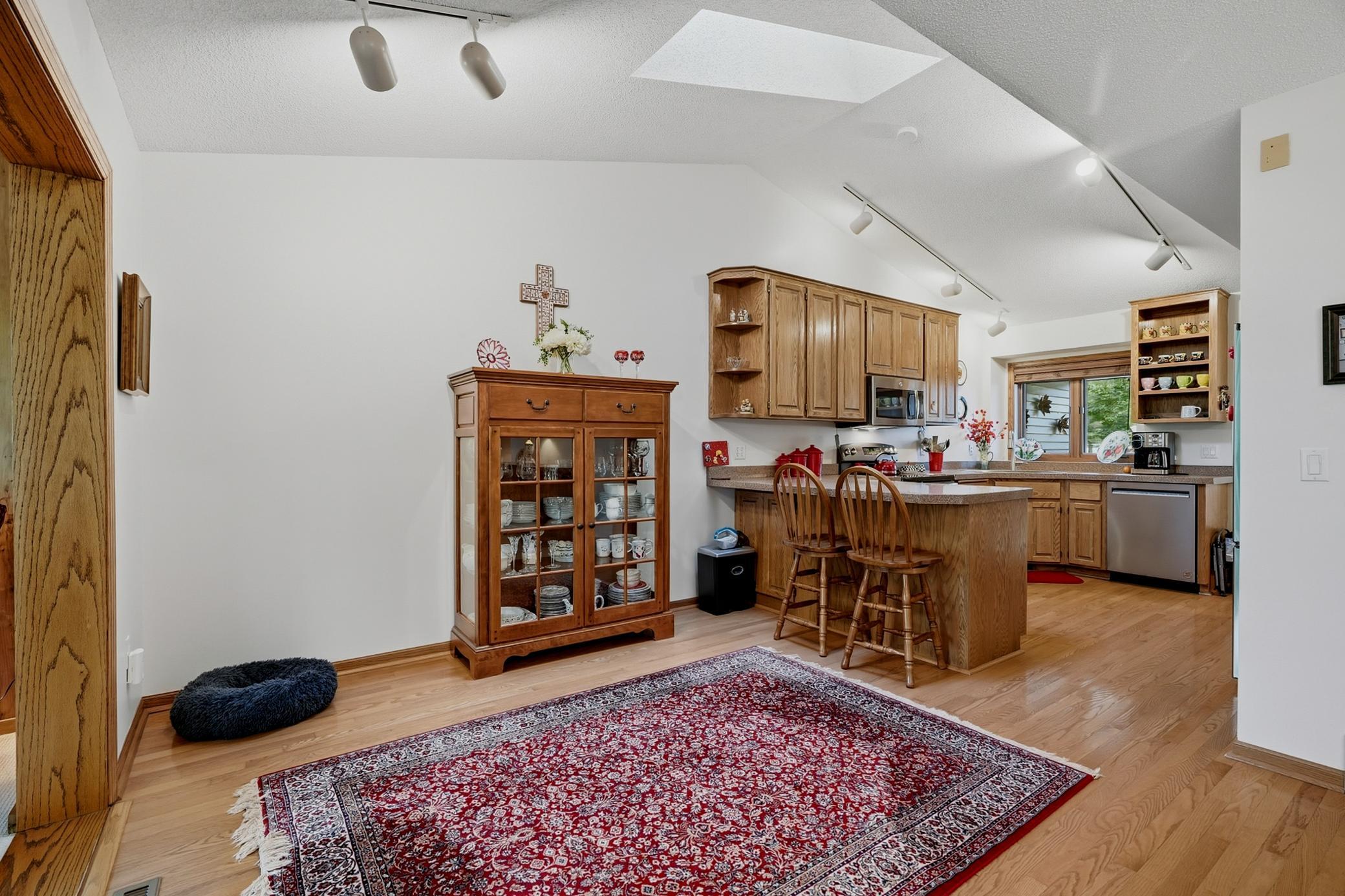 View of Residential at 3683 Widgeon Way, Eagan MN 55123, Eagan (24 of 67) - Mike Wilen | Minnesota Team Real Estate
