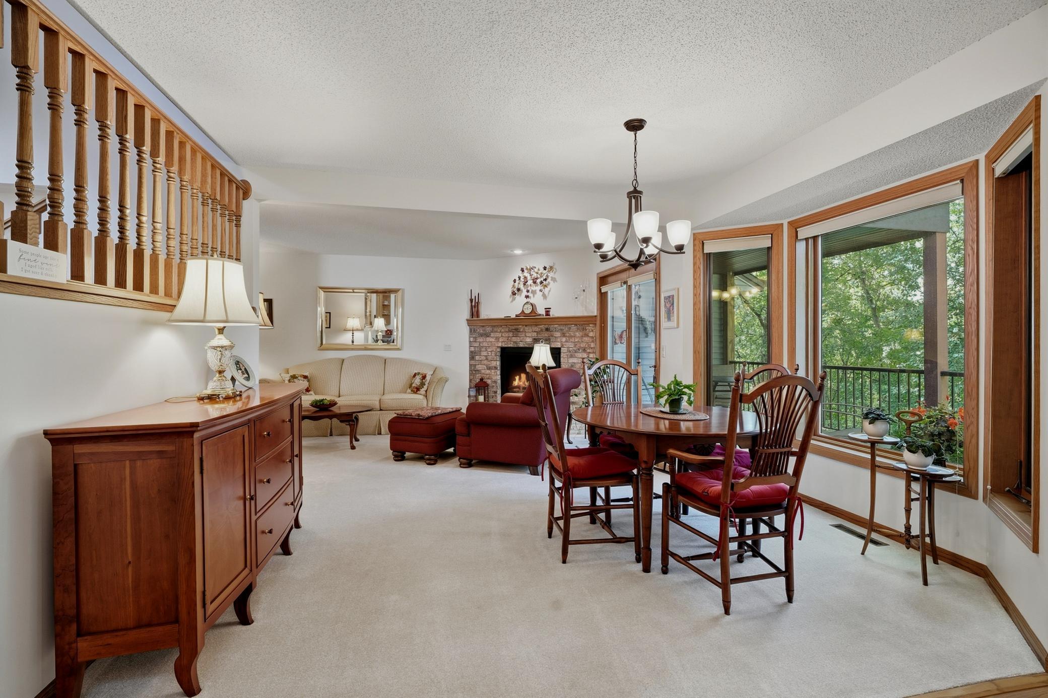 View of Residential at 3683 Widgeon Way, Eagan MN 55123, Eagan (23 of 67) - Mike Wilen | Minnesota Team Real Estate