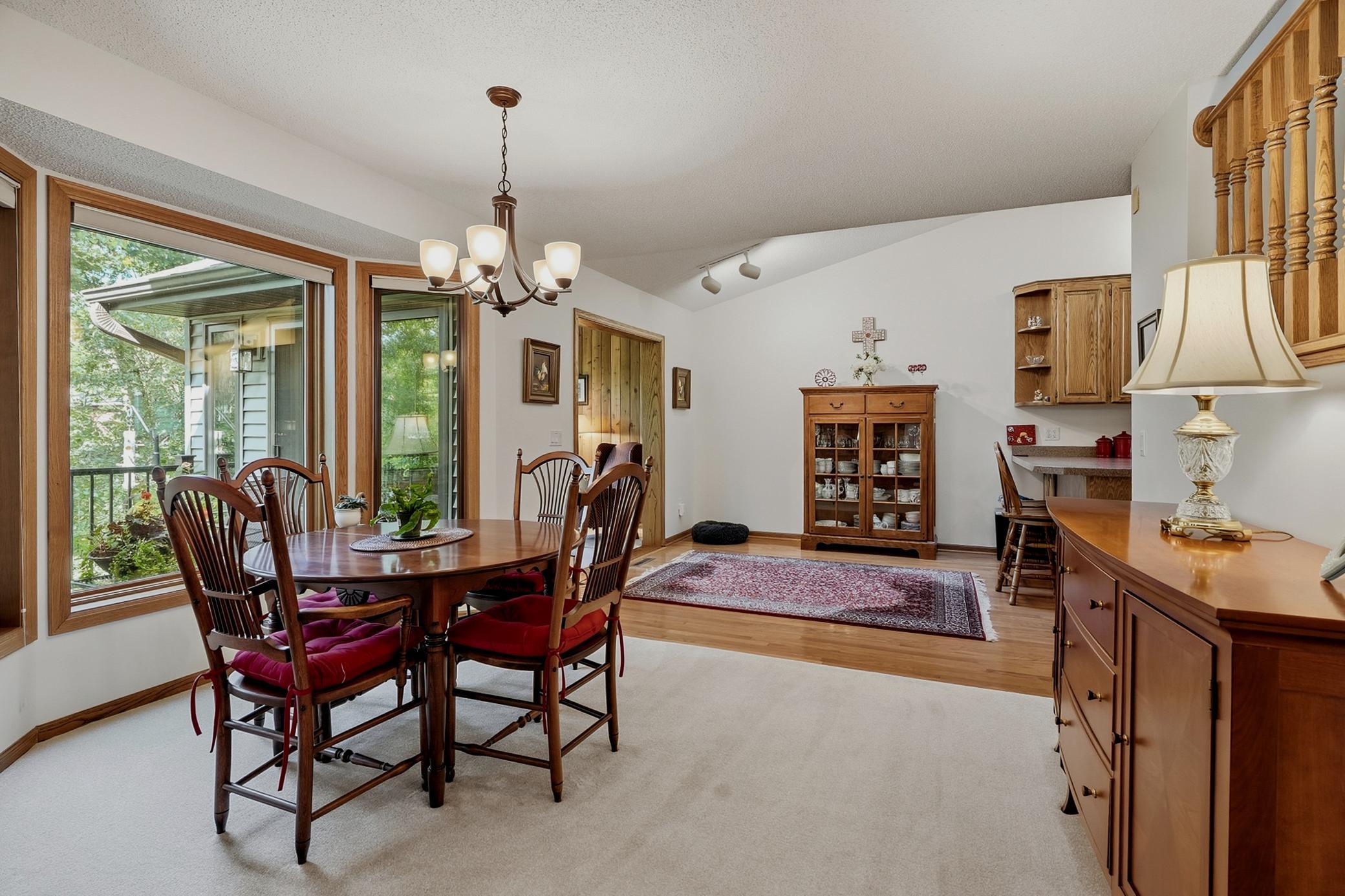 View of Residential at 3683 Widgeon Way, Eagan MN 55123, Eagan (22 of 67) - Mike Wilen | Minnesota Team Real Estate