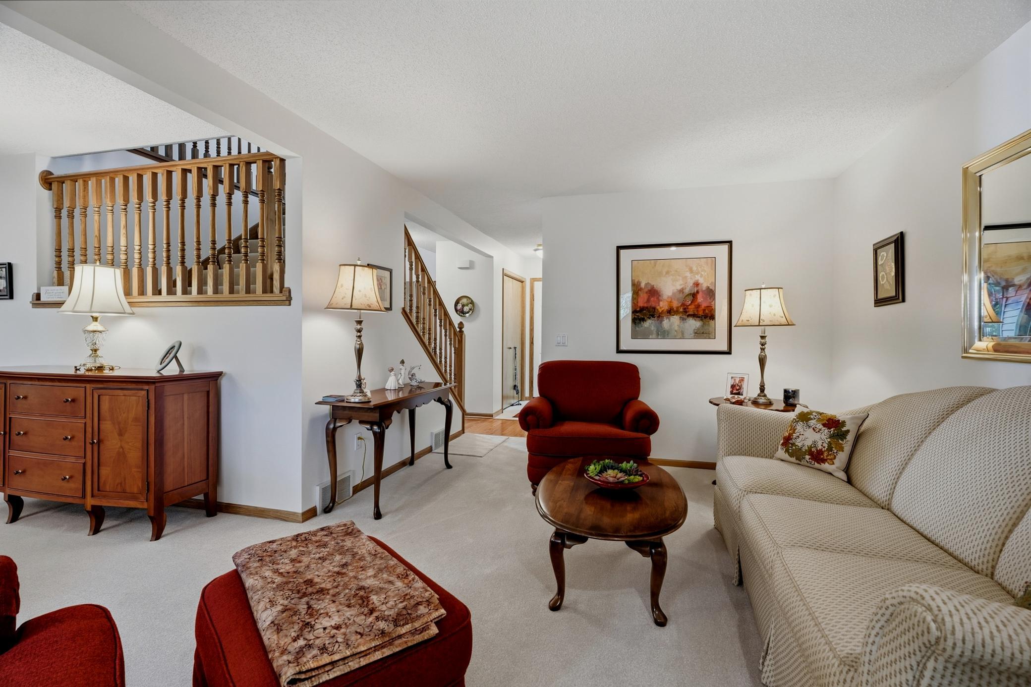 View of Residential at 3683 Widgeon Way, Eagan MN 55123, Eagan (21 of 67) - Mike Wilen | Minnesota Team Real Estate