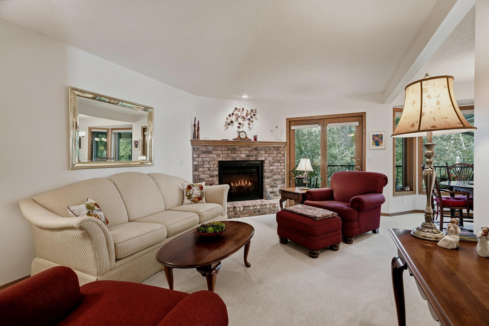 View of Residential at 3683 Widgeon Way, Eagan MN 55123, Eagan (19 of 67) - Mike Wilen | Minnesota Team Real Estate