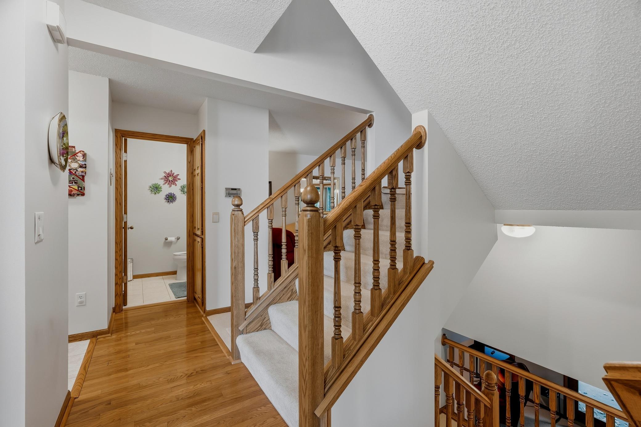View of Residential at 3683 Widgeon Way, Eagan MN 55123, Eagan (18 of 67) - Mike Wilen | Minnesota Team Real Estate