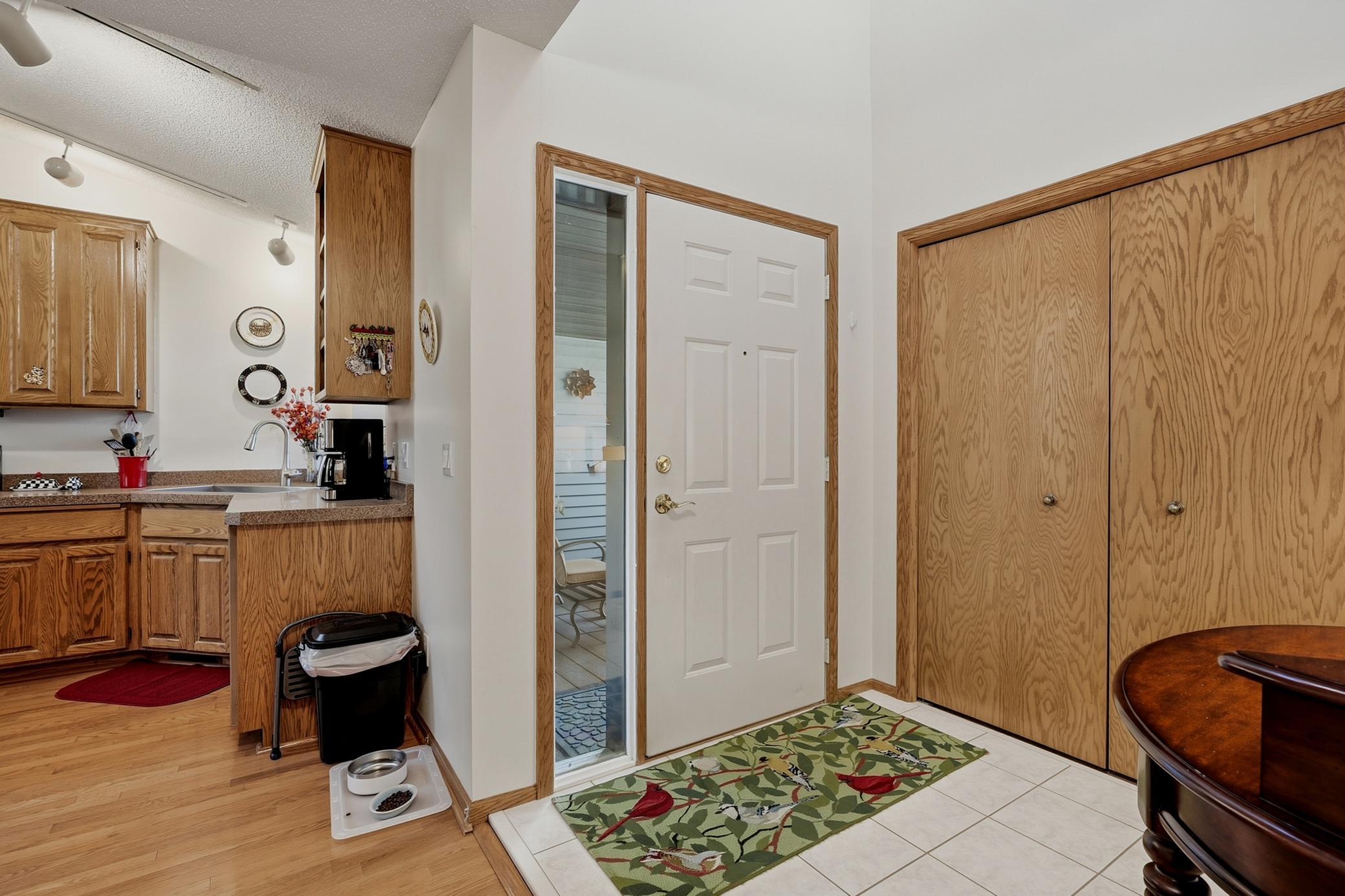 View of Residential at 3683 Widgeon Way, Eagan MN 55123, Eagan (17 of 67) - Mike Wilen | Minnesota Team Real Estate