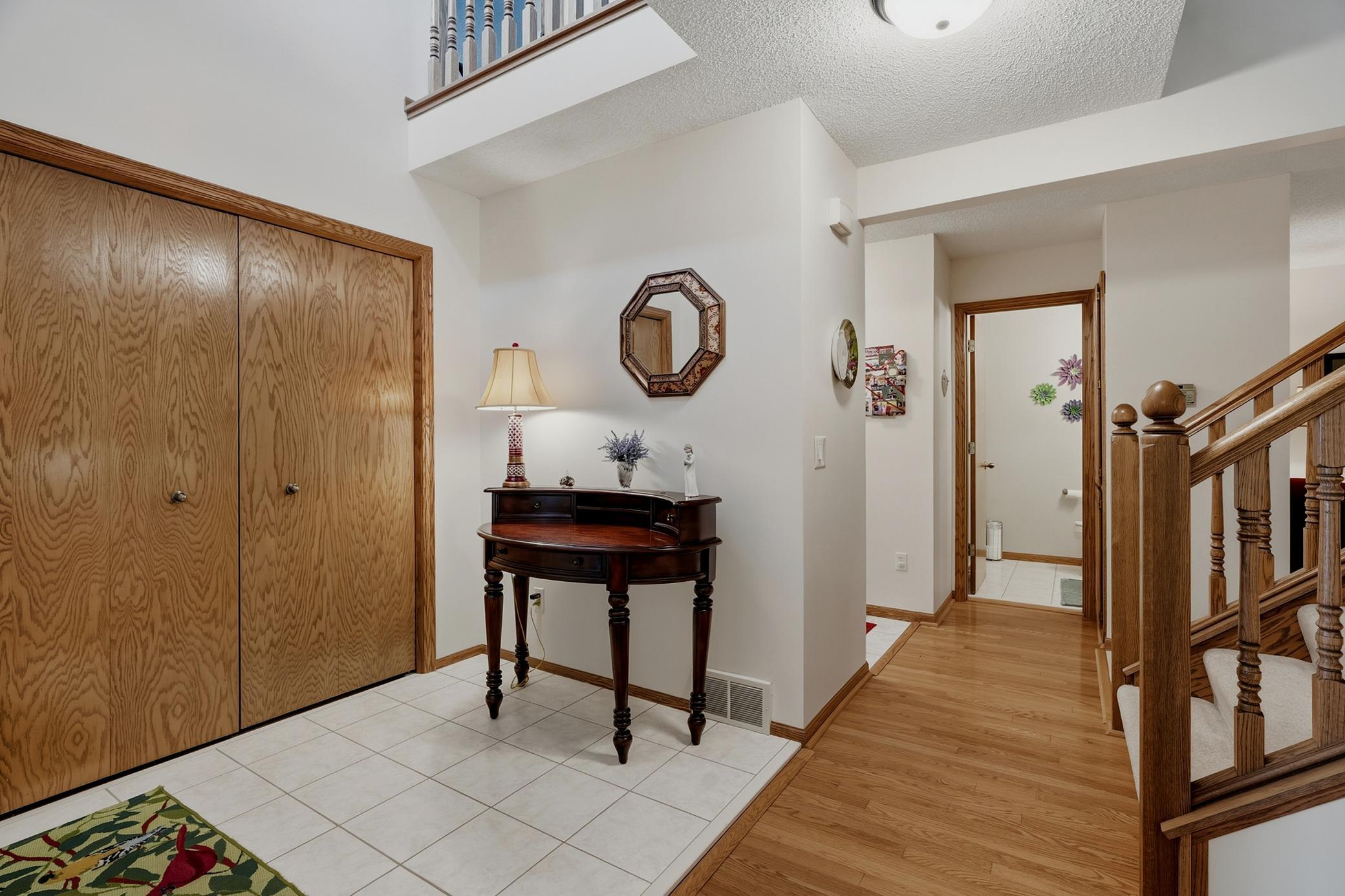 View of Residential at 3683 Widgeon Way, Eagan MN 55123, Eagan (16 of 67) - Mike Wilen | Minnesota Team Real Estate