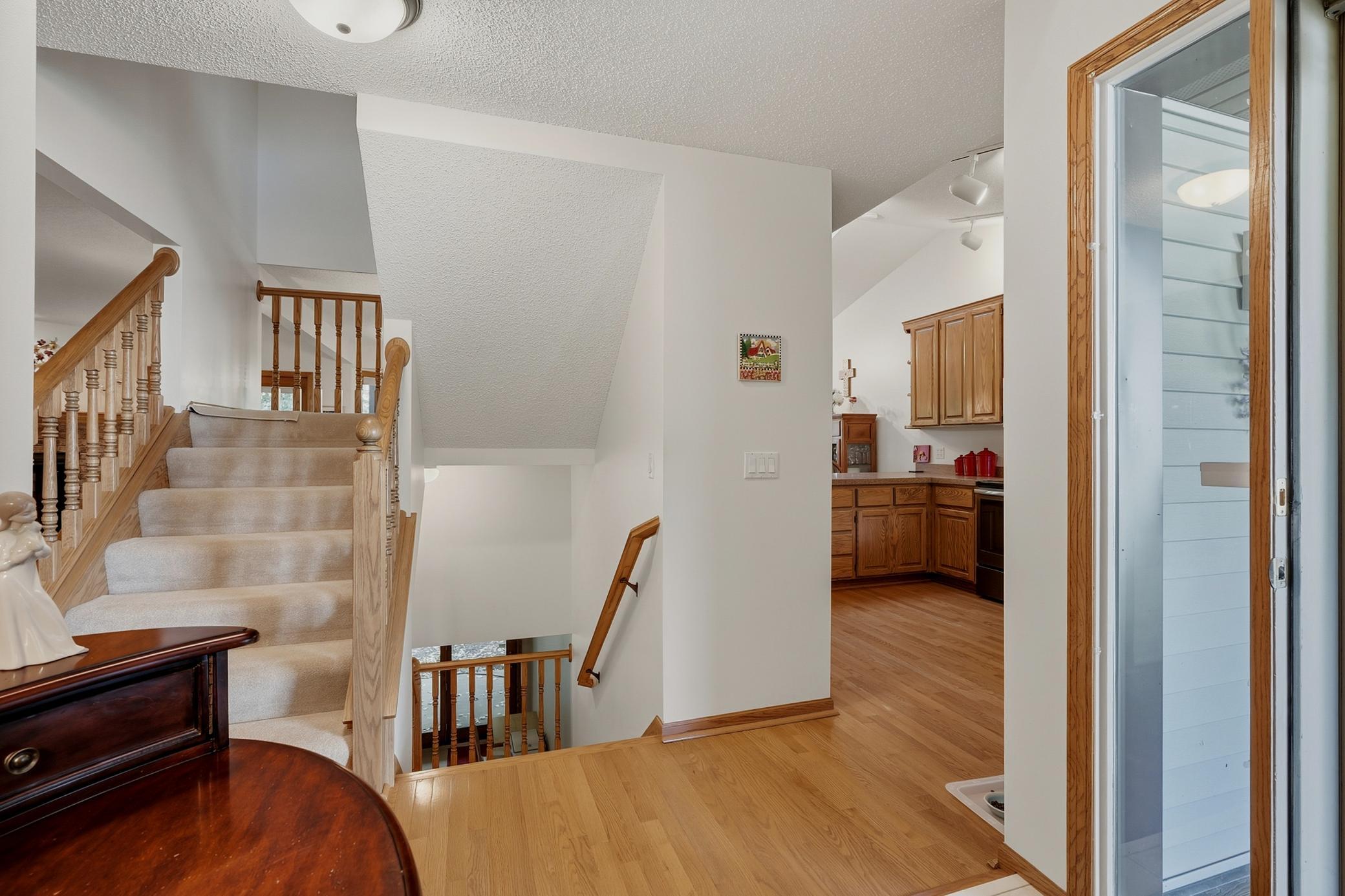 View of Residential at 3683 Widgeon Way, Eagan MN 55123, Eagan (15 of 67) - Mike Wilen | Minnesota Team Real Estate