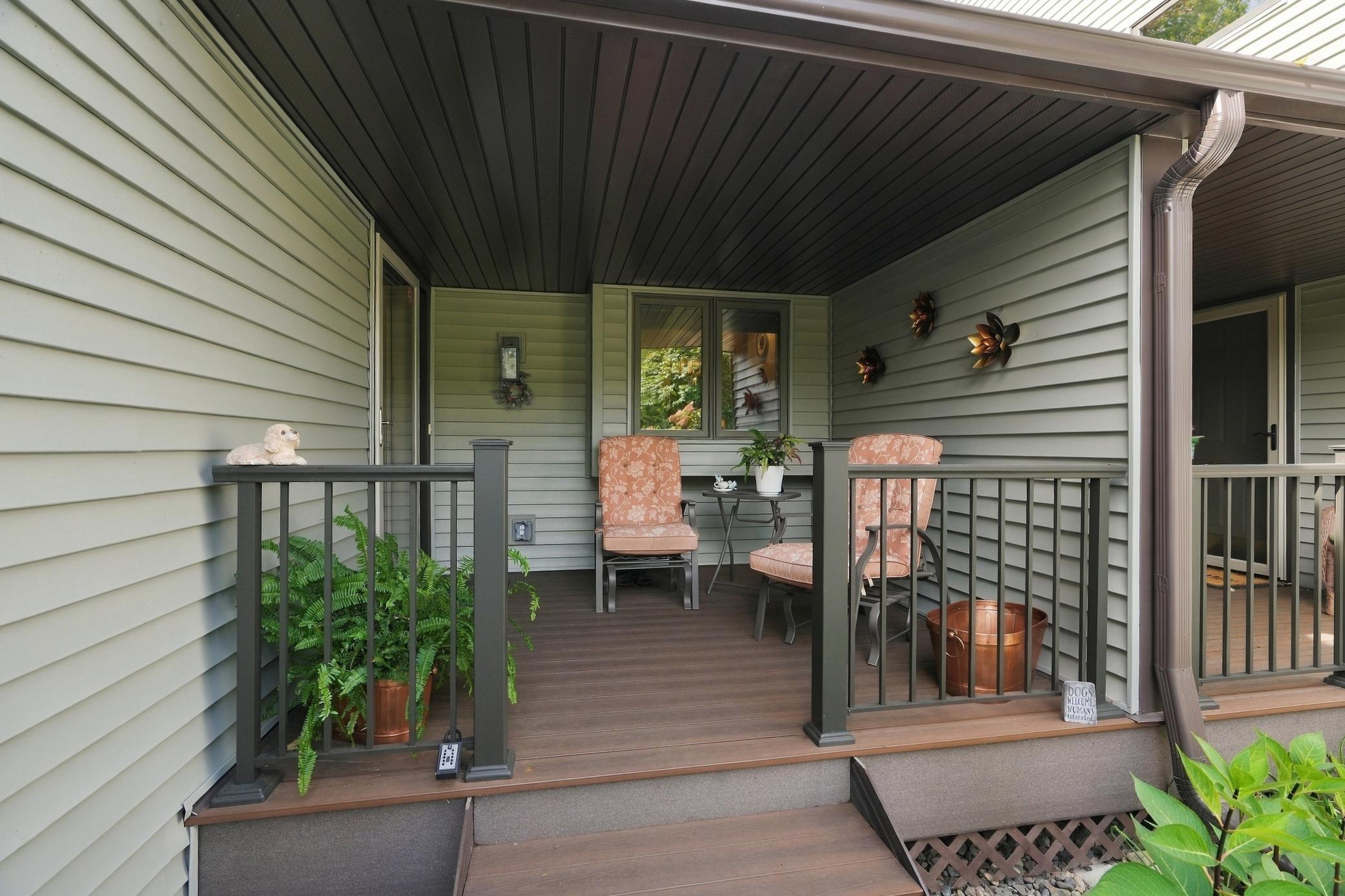 View of Residential at 3683 Widgeon Way, Eagan MN 55123, Eagan (13 of 67) - Mike Wilen | Minnesota Team Real Estate