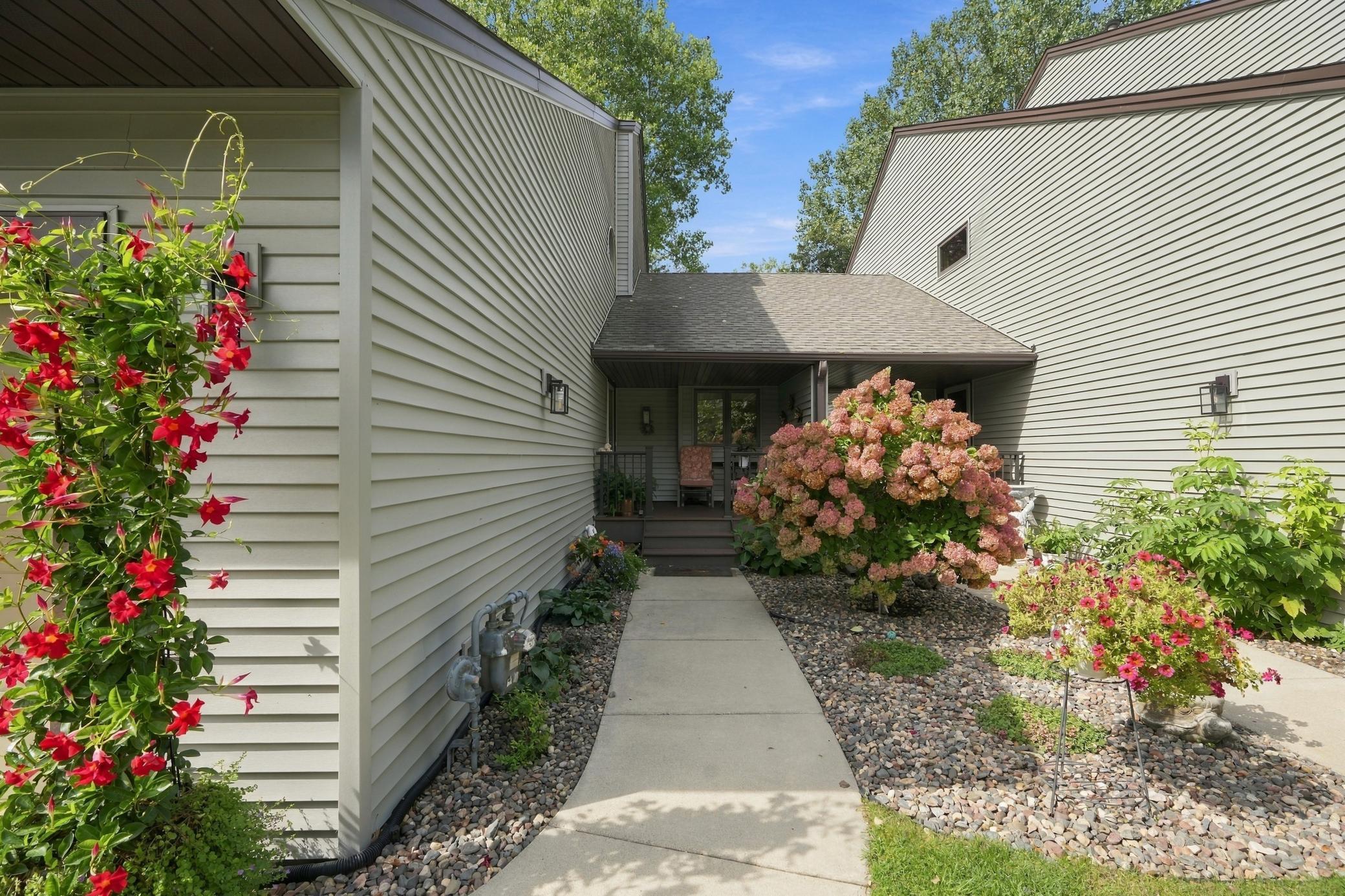 View of Residential at 3683 Widgeon Way, Eagan MN 55123, Eagan (12 of 67) - Mike Wilen | Minnesota Team Real Estate