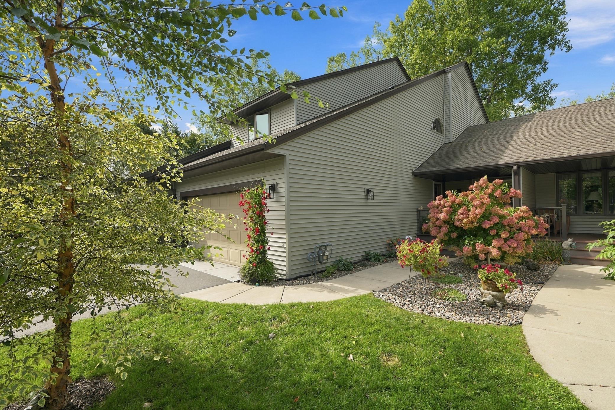 View of Residential at 3683 Widgeon Way, Eagan MN 55123, Eagan (11 of 67) - Mike Wilen | Minnesota Team Real Estate