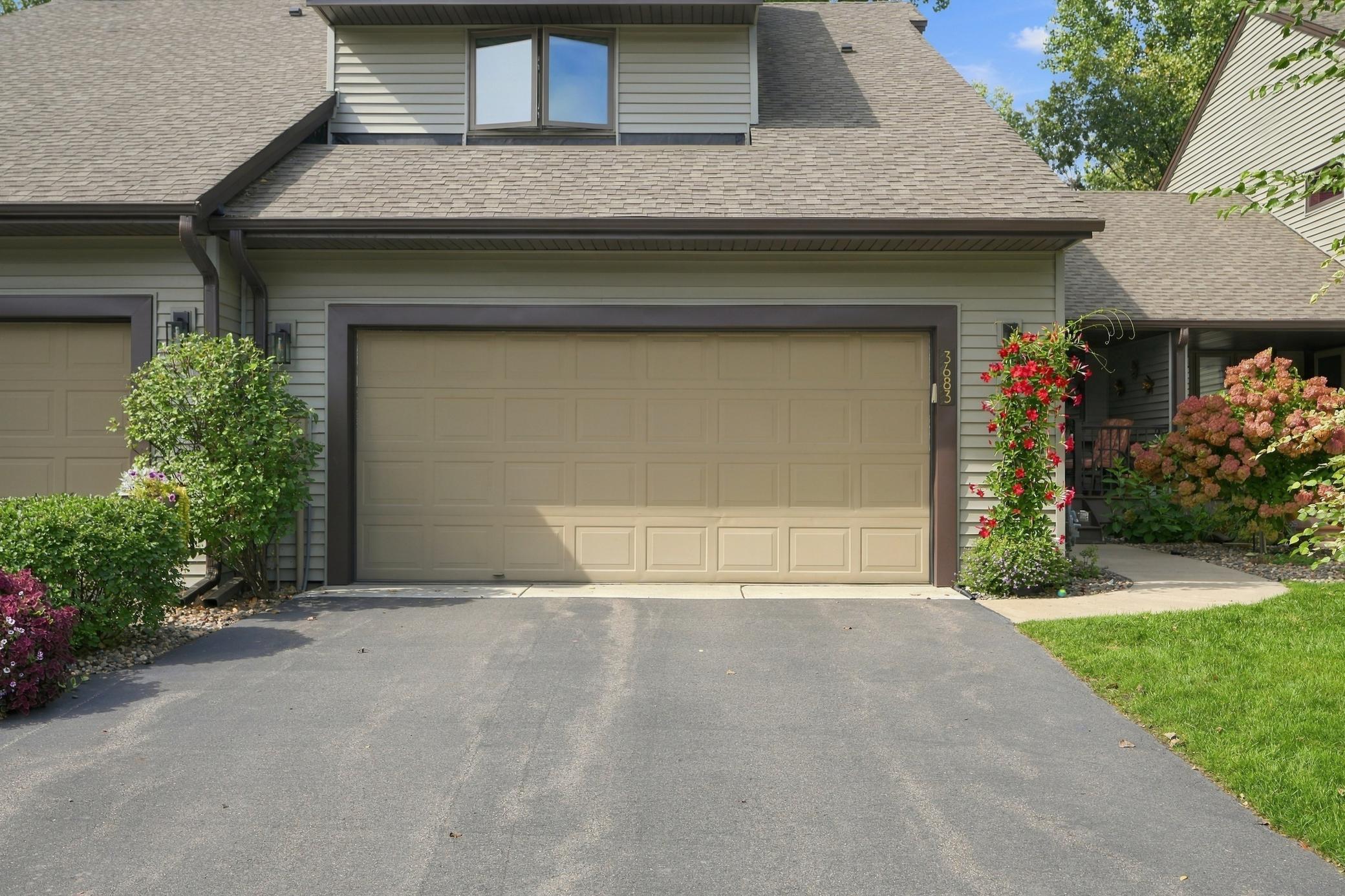 View of Residential at 3683 Widgeon Way, Eagan MN 55123, Eagan (10 of 67) - Mike Wilen | Minnesota Team Real Estate
