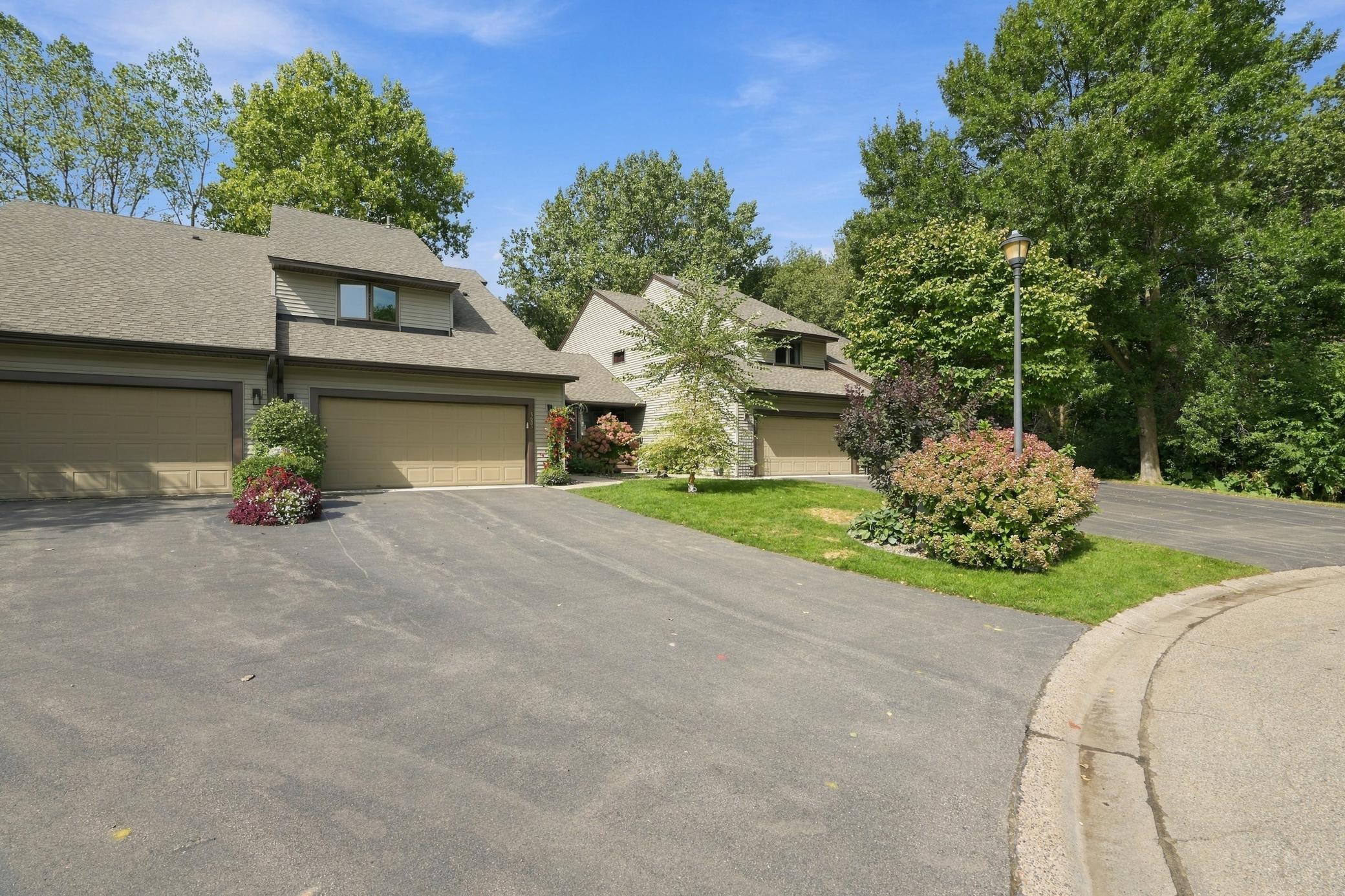 View of (TH) Side x Side at 3683 Widgeon Way, Eagan - Mike Wilen | Minnesota Team Real Estate
