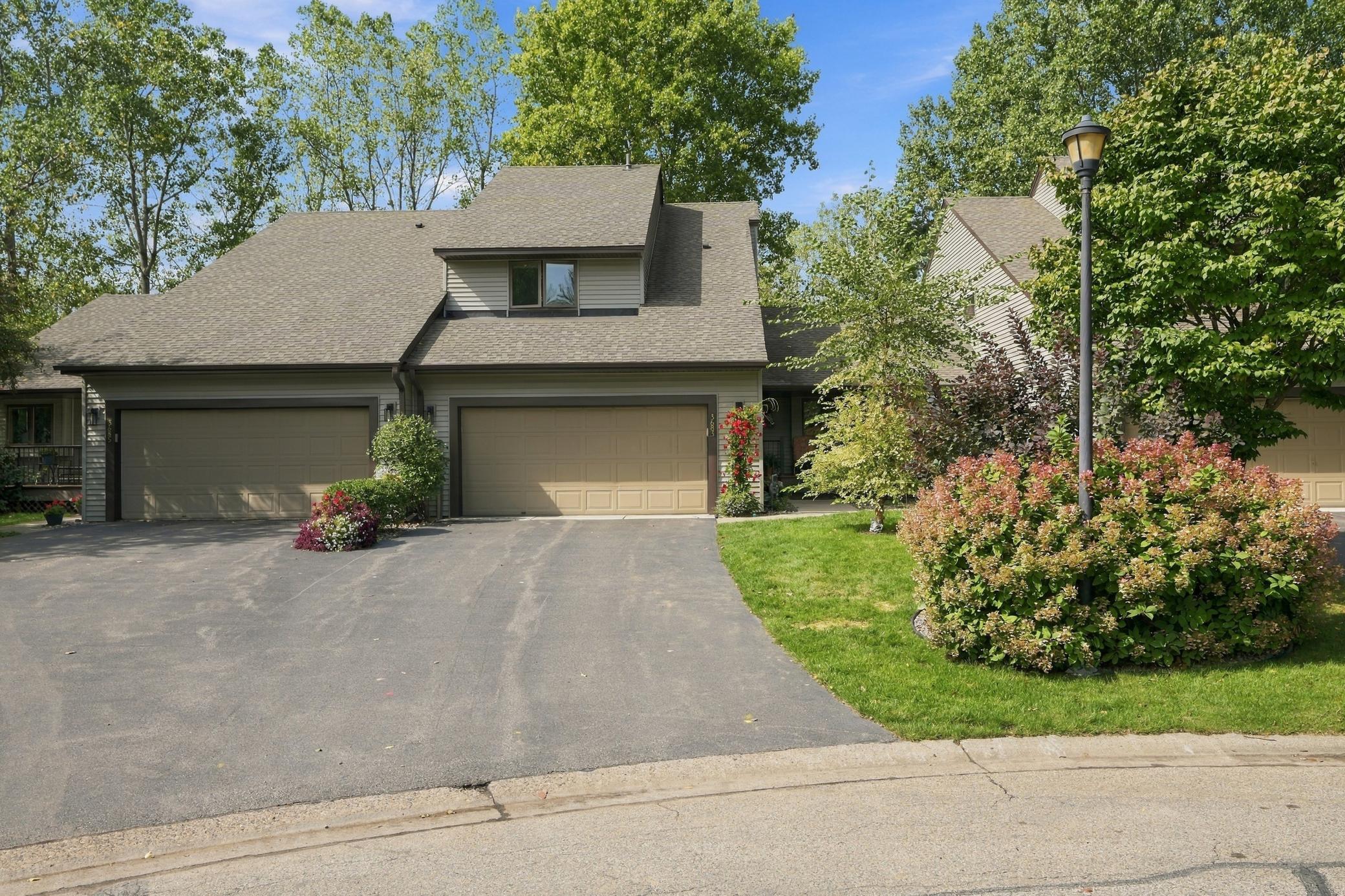 View of Residential at 3683 Widgeon Way, Eagan MN 55123, Eagan (7 of 67) - Mike Wilen | Minnesota Team Real Estate