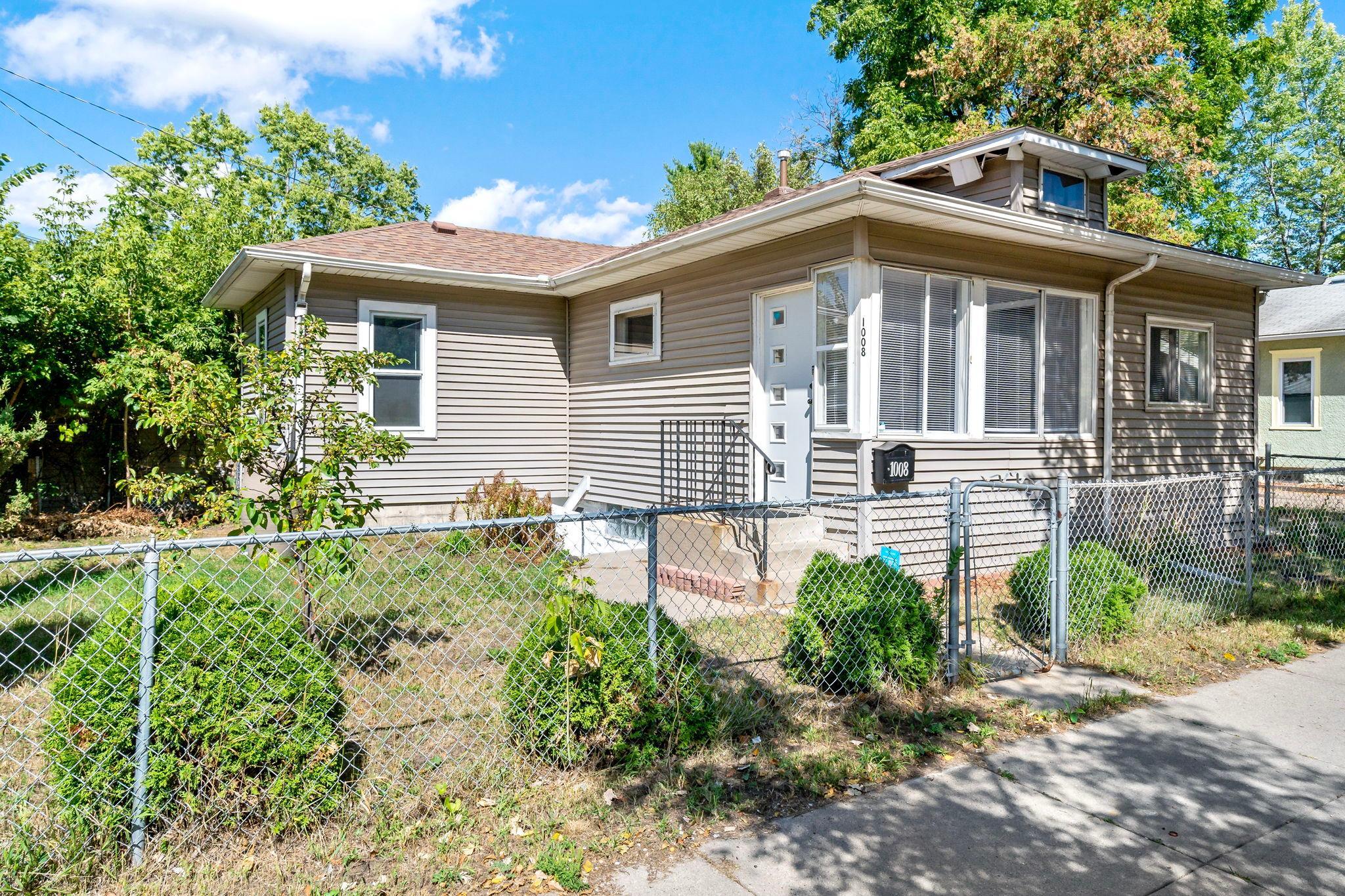 View of Residential at 1008 Lowry Avenue, Minneapolis MN 55411, Minneapolis (2 of 24) - Mike Wilen | Minnesota Team Real Estate