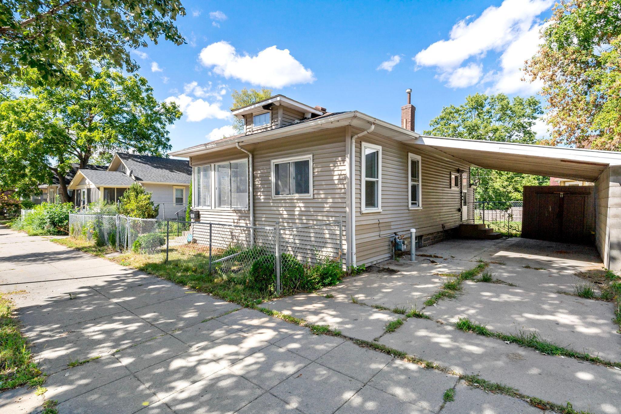 View of Residential at 1008 Lowry Avenue, Minneapolis MN 55411, Minneapolis (5 of 24) - Mike Wilen | Minnesota Team Real Estate