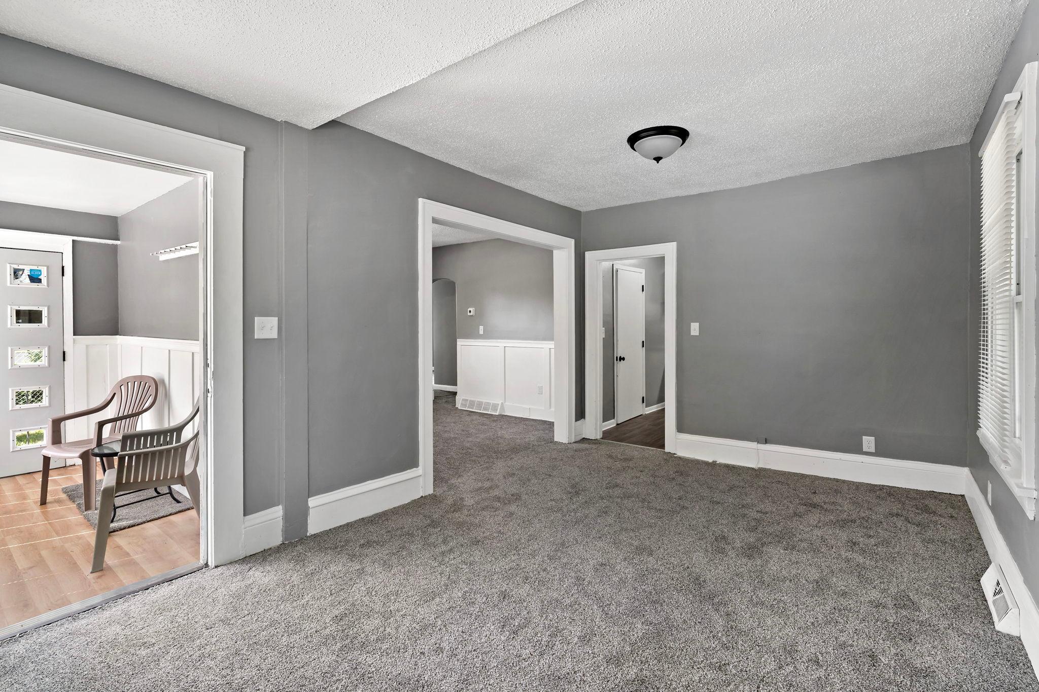 View of Residential at 1008 Lowry Avenue, Minneapolis MN 55411, Minneapolis (7 of 24) - Mike Wilen | Minnesota Team Real Estate