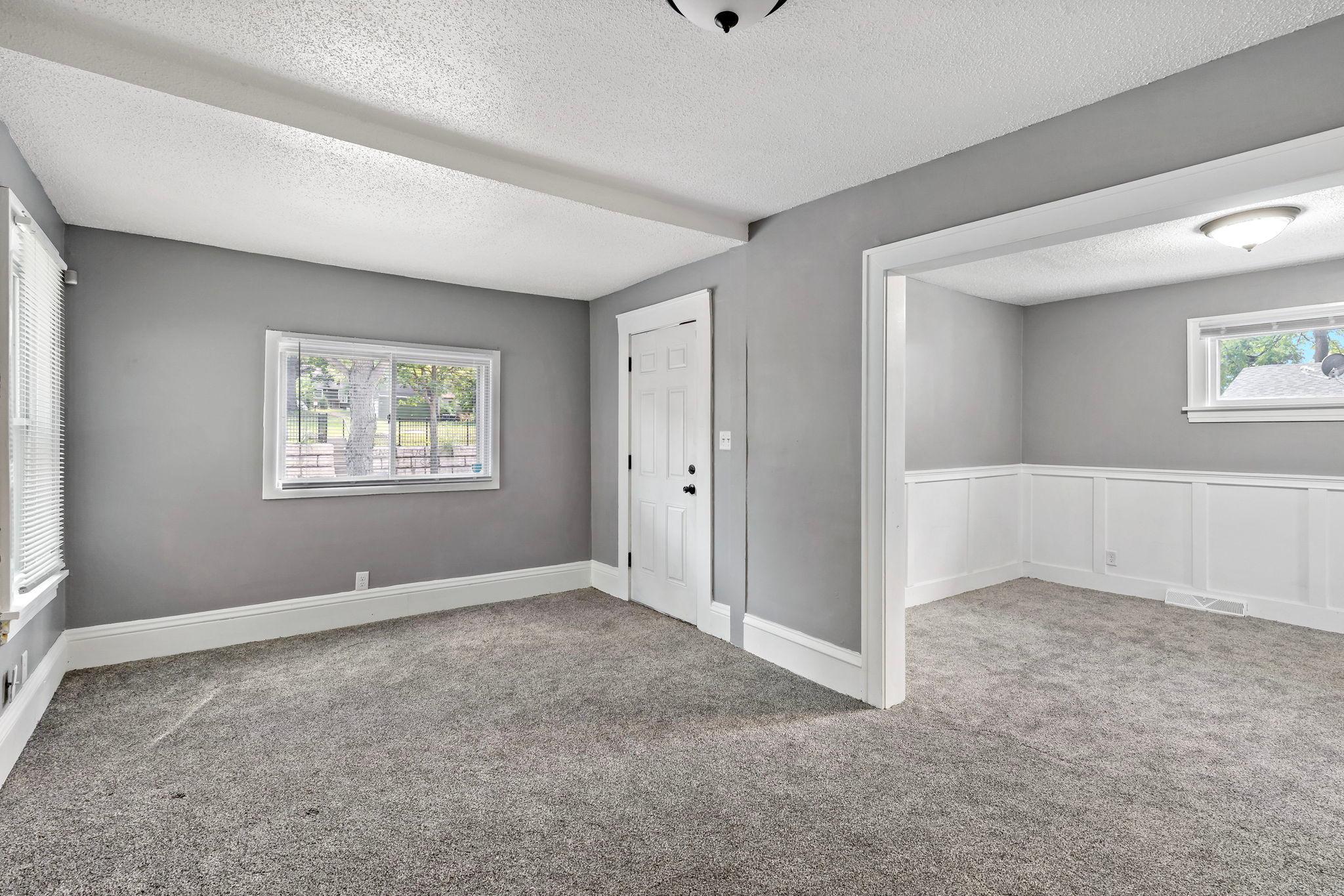 View of Residential at 1008 Lowry Avenue, Minneapolis MN 55411, Minneapolis (9 of 24) - Mike Wilen | Minnesota Team Real Estate