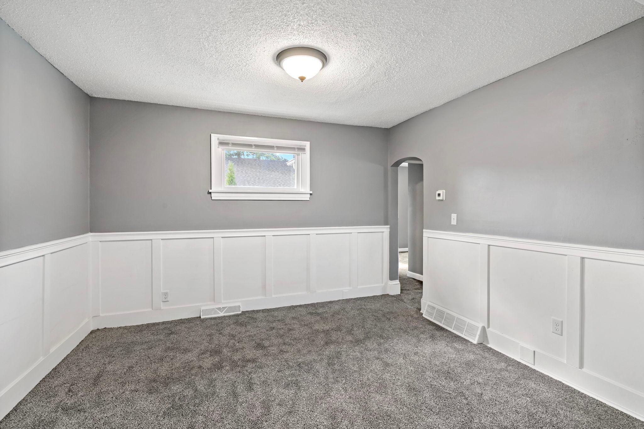 View of Residential at 1008 Lowry Avenue, Minneapolis MN 55411, Minneapolis (11 of 24) - Mike Wilen | Minnesota Team Real Estate