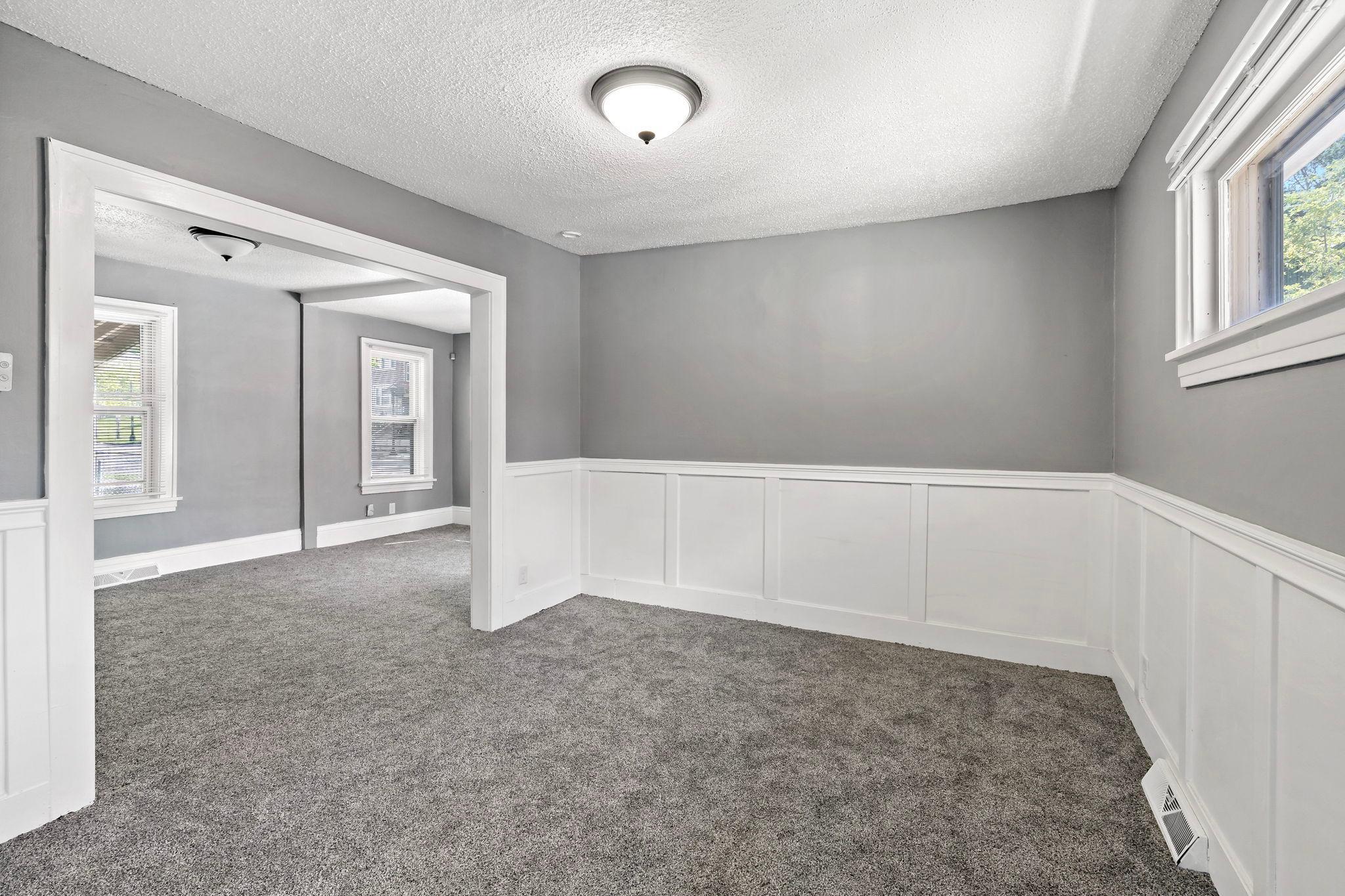 View of Residential at 1008 Lowry Avenue, Minneapolis MN 55411, Minneapolis (10 of 24) - Mike Wilen | Minnesota Team Real Estate