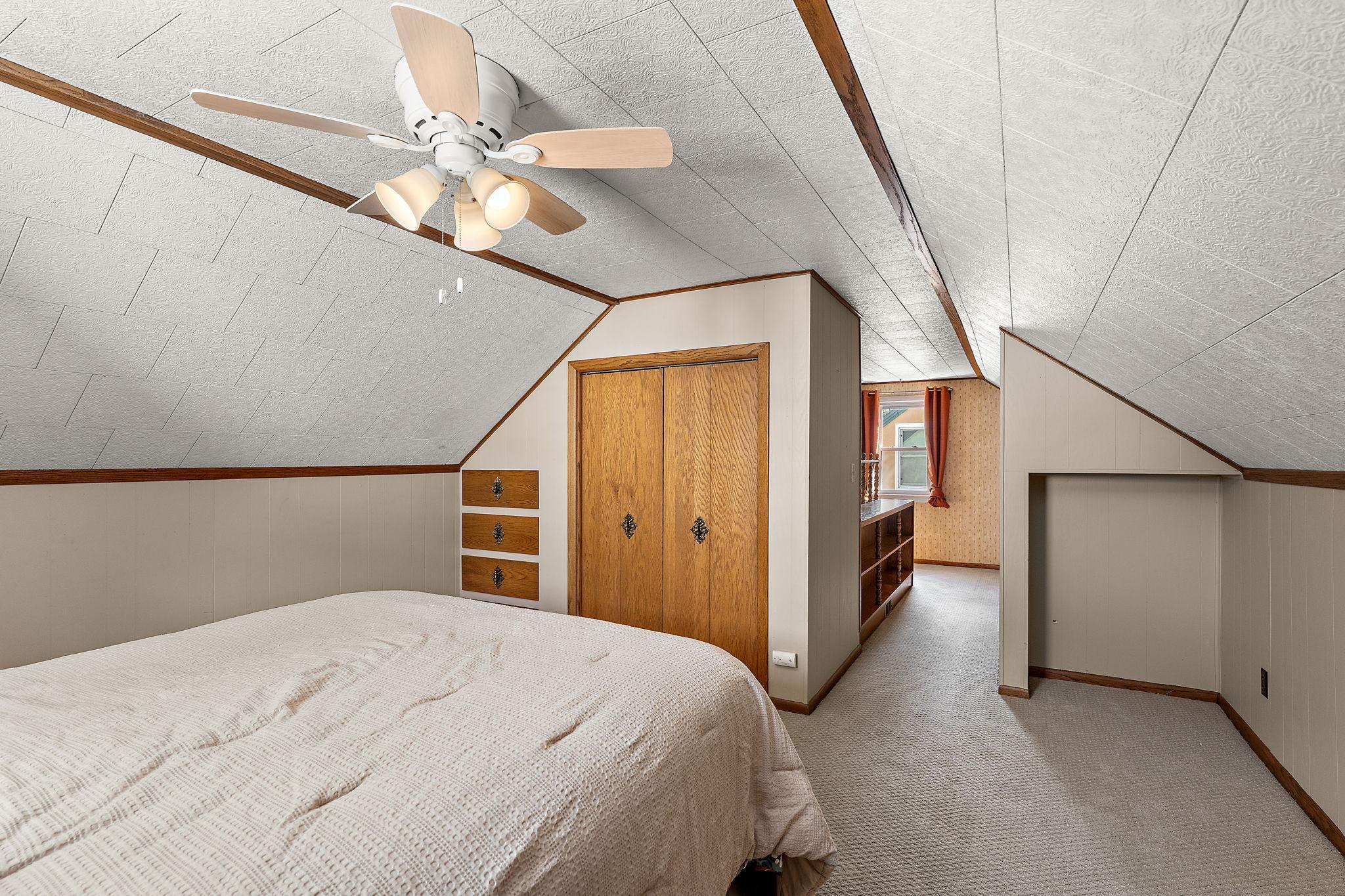 View of Residential at 828 3rd Avenue, South Saint Paul MN 55075, South Saint Paul (27 of 31) - Mike Wilen | Minnesota Team Real Estate