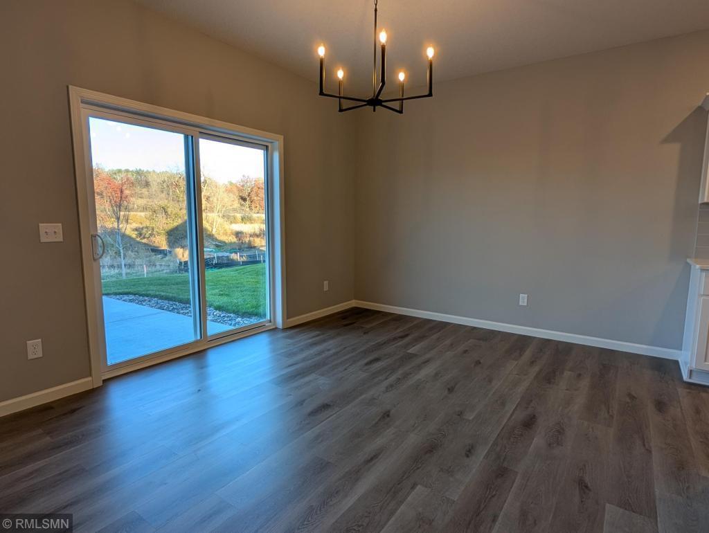 View of Residential at 10593 Goodview Avenue, Cottage Grove MN 55016, Cottage Grove (8 of 28) - Mike Wilen | Minnesota Team Real Estate