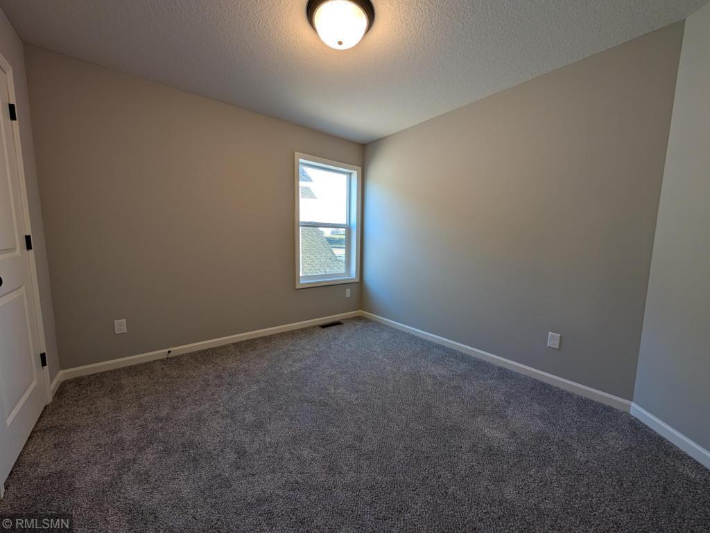 View of Residential at 10593 Goodview Avenue, Cottage Grove MN 55016, Cottage Grove (11 of 28) - Mike Wilen | Minnesota Team Real Estate
