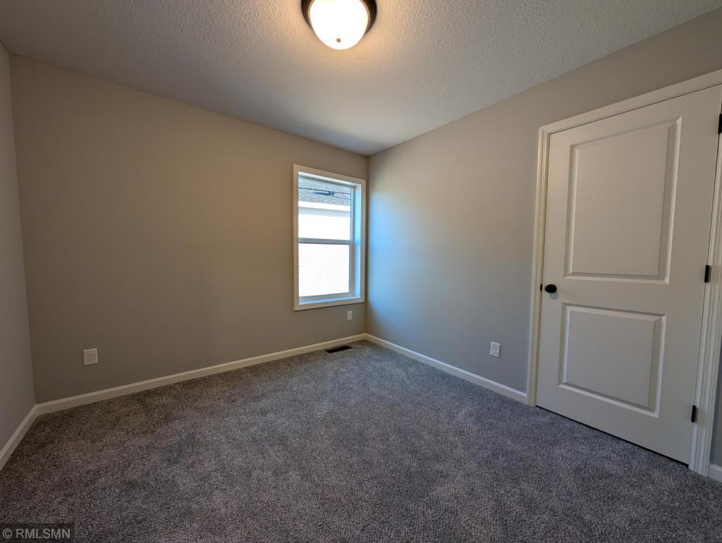 View of Residential at 10593 Goodview Avenue, Cottage Grove MN 55016, Cottage Grove (12 of 28) - Mike Wilen | Minnesota Team Real Estate
