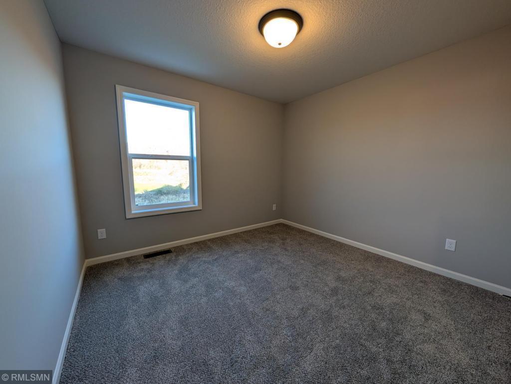 View of Residential at 10593 Goodview Avenue, Cottage Grove MN 55016, Cottage Grove (14 of 28) - Mike Wilen | Minnesota Team Real Estate