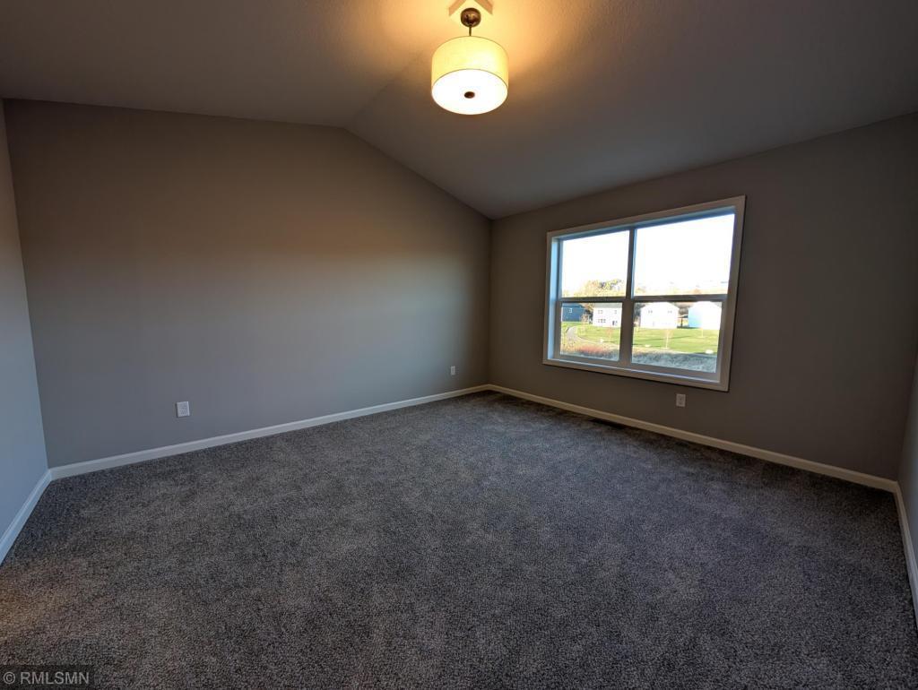 View of Residential at 10593 Goodview Avenue, Cottage Grove MN 55016, Cottage Grove (15 of 28) - Mike Wilen | Minnesota Team Real Estate