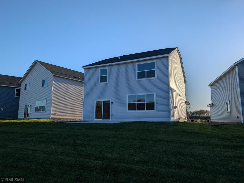 View of Residential at 10593 Goodview Avenue, Cottage Grove MN 55016, Cottage Grove (20 of 28) - Mike Wilen | Minnesota Team Real Estate