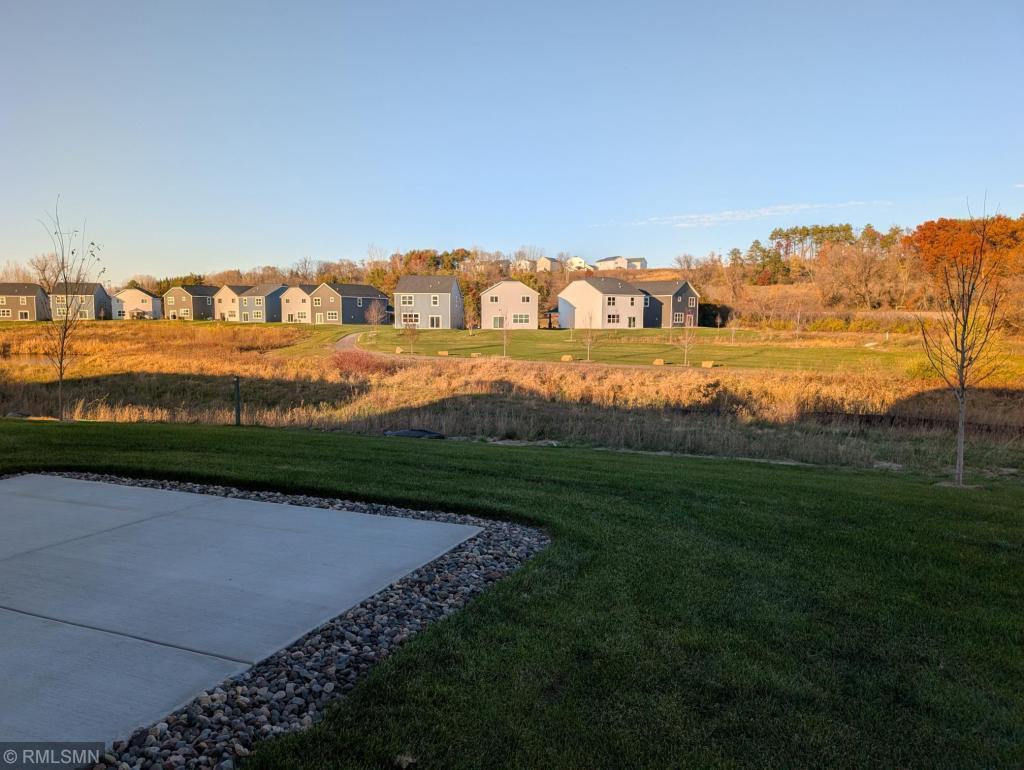 View of Residential at 10593 Goodview Avenue, Cottage Grove MN 55016, Cottage Grove (21 of 28) - Mike Wilen | Minnesota Team Real Estate
