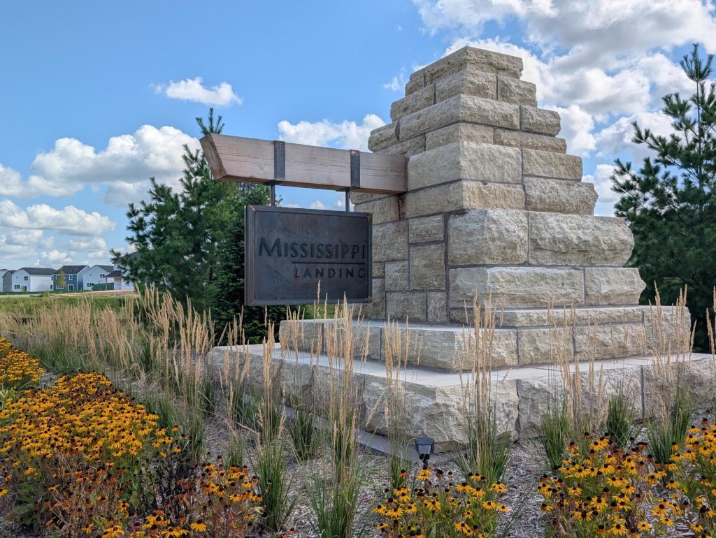 View of Residential at 10593 Goodview Avenue, Cottage Grove MN 55016, Cottage Grove (23 of 28) - Mike Wilen | Minnesota Team Real Estate