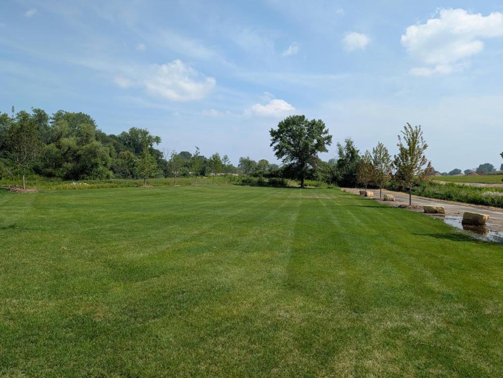 View of Residential at 10593 Goodview Avenue, Cottage Grove MN 55016, Cottage Grove (25 of 28) - Mike Wilen | Minnesota Team Real Estate