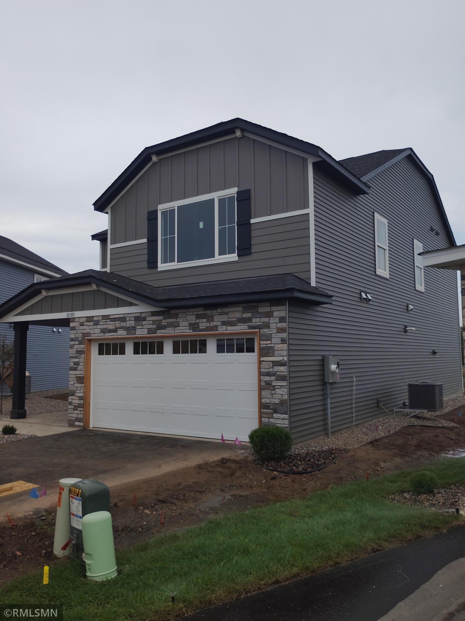 View of Residential at 10593 Goodview Avenue, Cottage Grove MN 55016, Cottage Grove (2 of 28) - Mike Wilen | Minnesota Team Real Estate