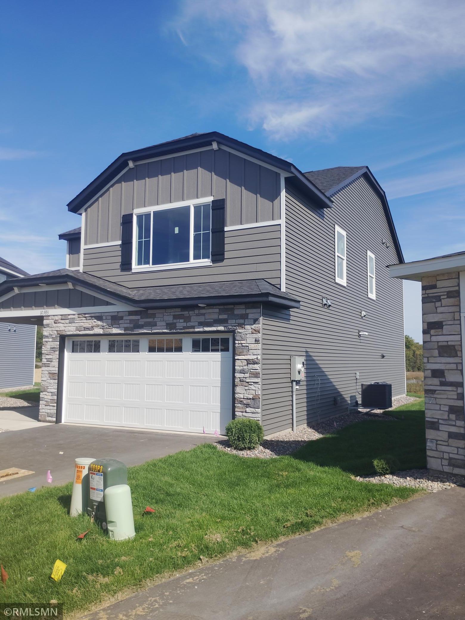 View of Residential at 10593 Goodview Avenue, Cottage Grove MN 55016, Cottage Grove (4 of 31) - Mike Wilen | Minnesota Team Real Estate