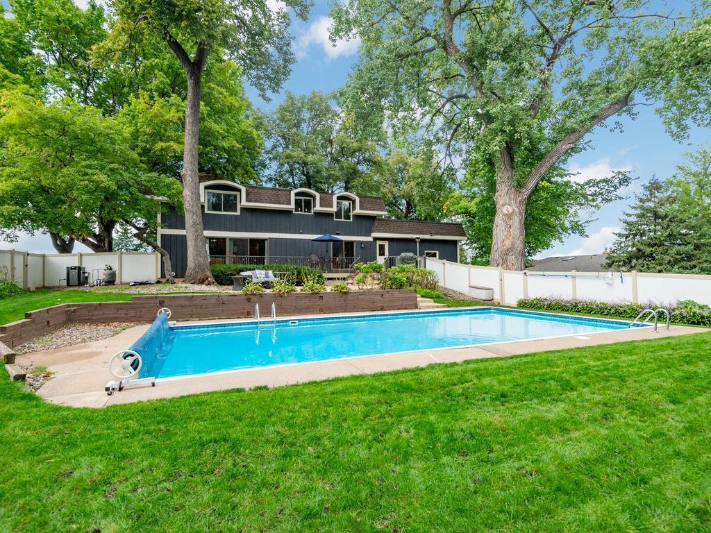 View of Residential at 3469 Sycamore Trail, Prior Lake MN 55372, Prior Lake (49 of 49) - Mike Wilen | Minnesota Team Real Estate