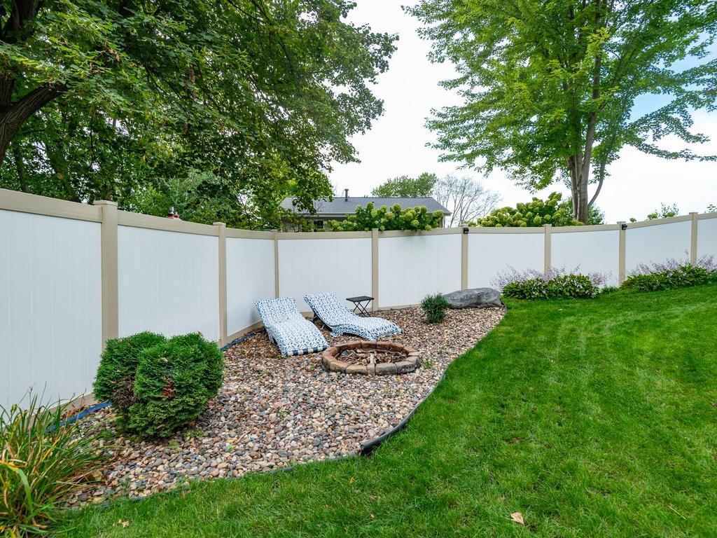 View of Residential at 3469 Sycamore Trail, Prior Lake MN 55372, Prior Lake (48 of 49) - Mike Wilen | Minnesota Team Real Estate