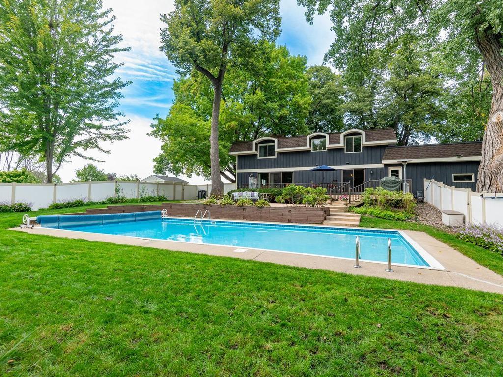 View of Residential at 3469 Sycamore Trail, Prior Lake MN 55372, Prior Lake (47 of 49) - Mike Wilen | Minnesota Team Real Estate