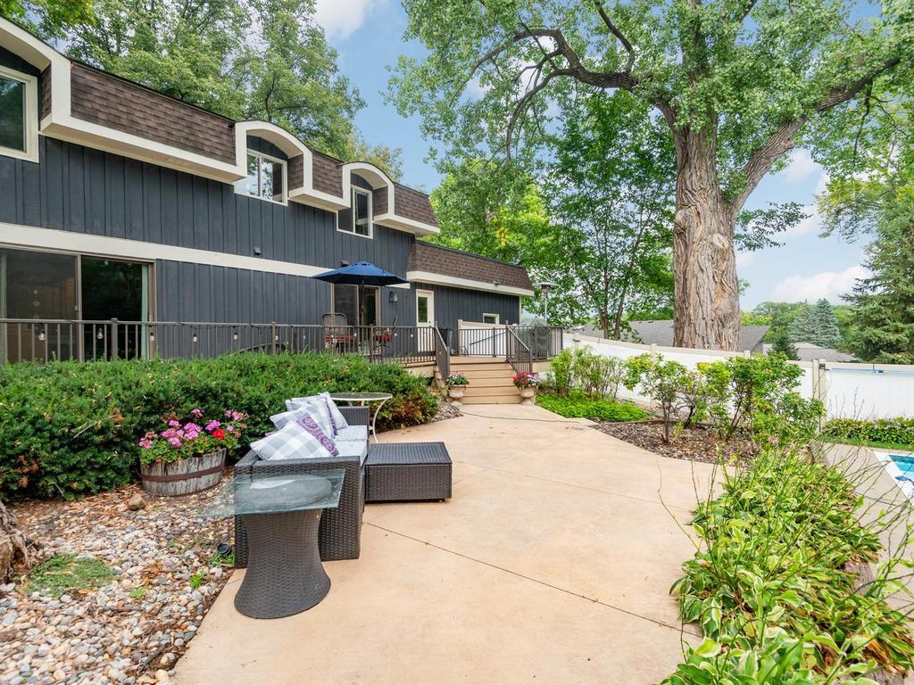 View of Residential at 3469 Sycamore Trail, Prior Lake MN 55372, Prior Lake (45 of 49) - Mike Wilen | Minnesota Team Real Estate