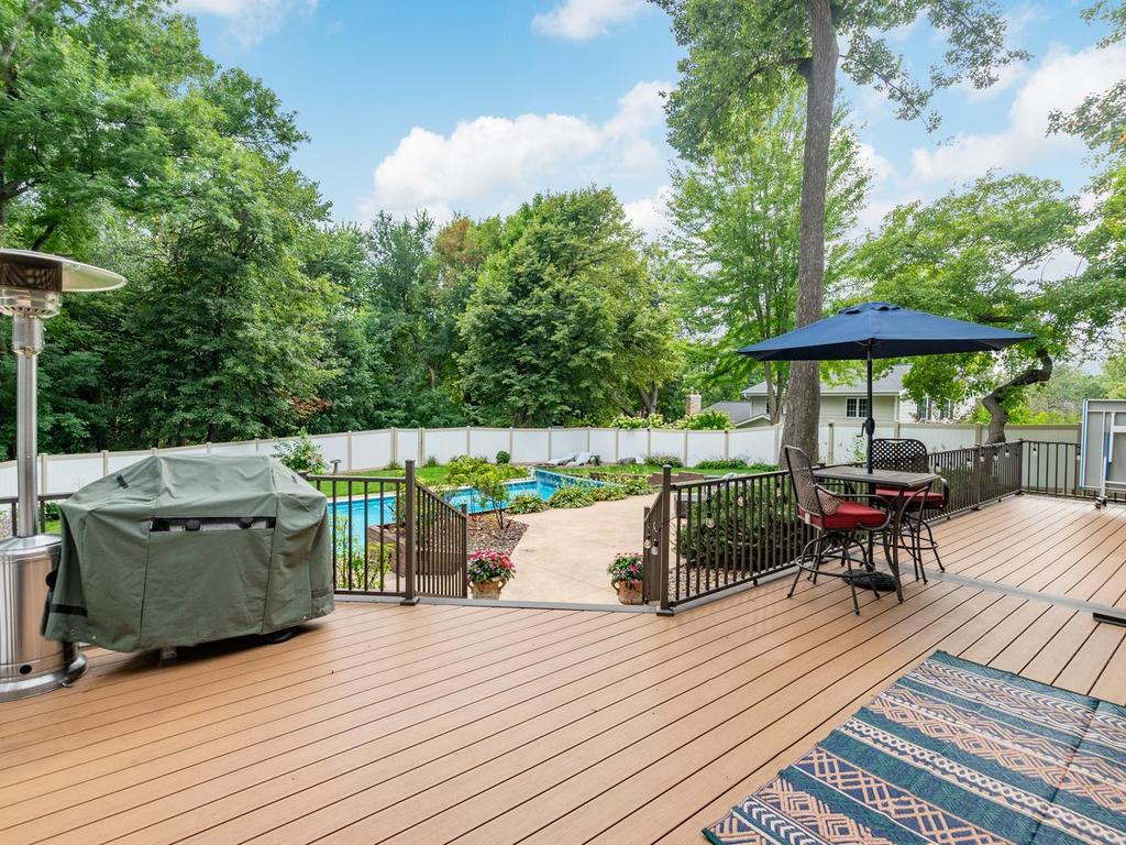 View of Residential at 3469 Sycamore Trail, Prior Lake MN 55372, Prior Lake (42 of 49) - Mike Wilen | Minnesota Team Real Estate