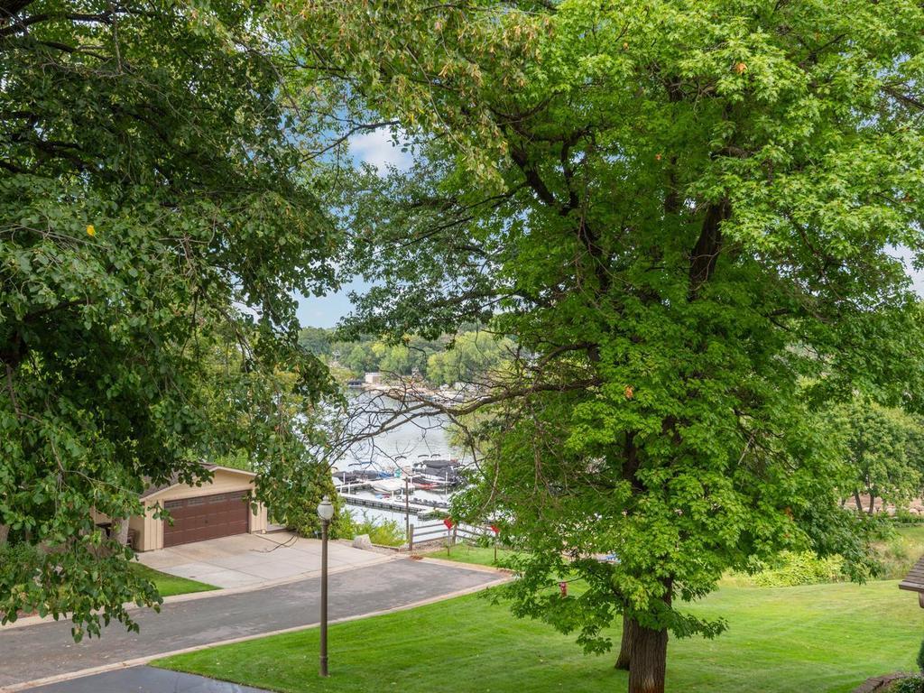 View of Residential at 3469 Sycamore Trail, Prior Lake MN 55372, Prior Lake (33 of 49) - Mike Wilen | Minnesota Team Real Estate