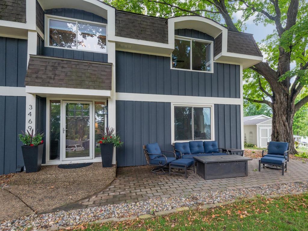 View of Residential at 3469 Sycamore Trail, Prior Lake MN 55372, Prior Lake (3 of 49) - Mike Wilen | Minnesota Team Real Estate