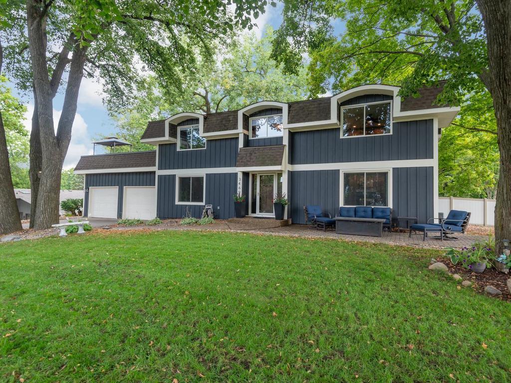 View of Residential at 3469 Sycamore Trail, Prior Lake MN 55372, Prior Lake (2 of 49) - Mike Wilen | Minnesota Team Real Estate
