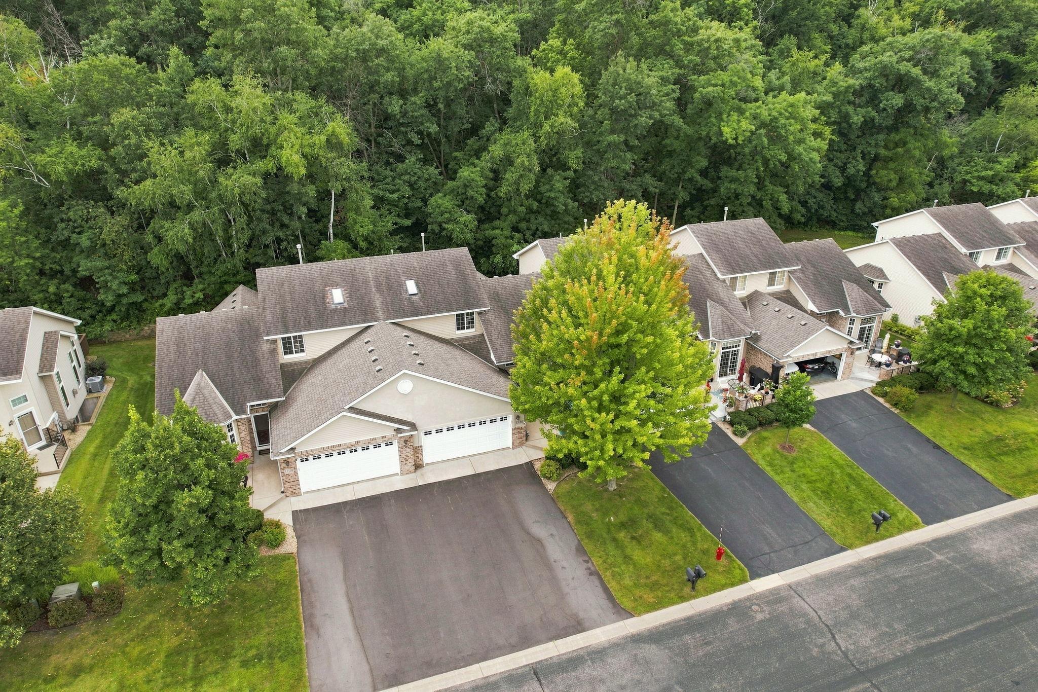View of Residential at 13174 Meadow Lane, Savage MN 55378, Savage (36 of 41) - Mike Wilen | Minnesota Team Real Estate