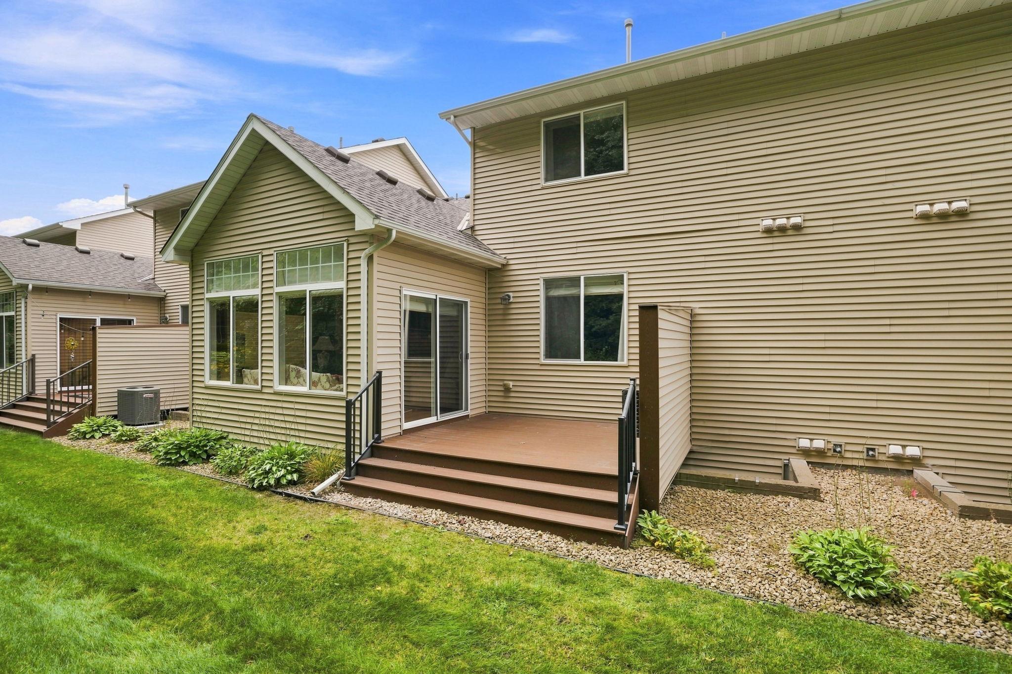 View of Residential at 13174 Meadow Lane, Savage MN 55378, Savage (34 of 41) - Mike Wilen | Minnesota Team Real Estate