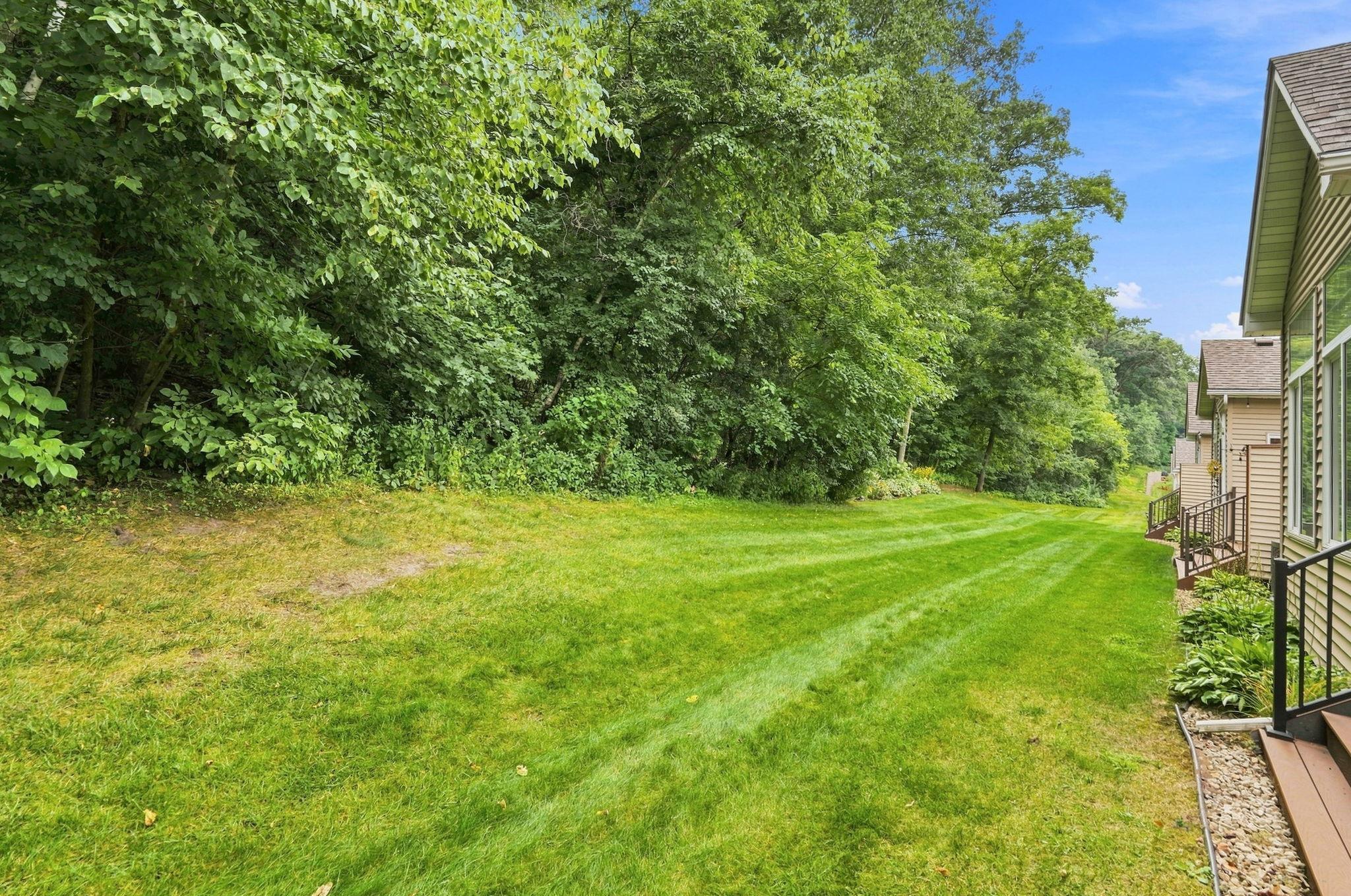 View of Residential at 13174 Meadow Lane, Savage MN 55378, Savage (35 of 41) - Mike Wilen | Minnesota Team Real Estate